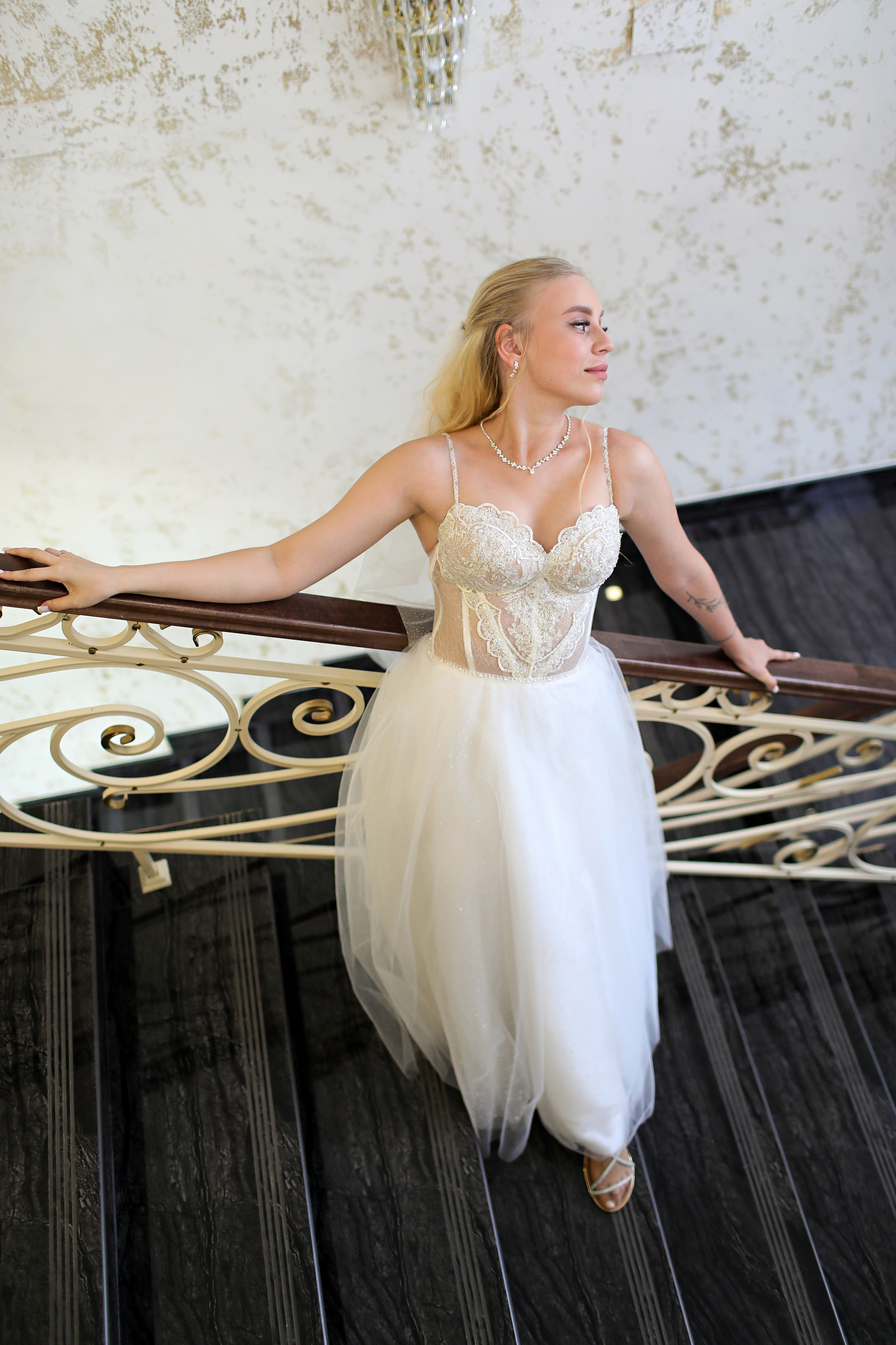 Никита и Виктория. Детский и женский фотограф в Кемерово Анна Смирнова