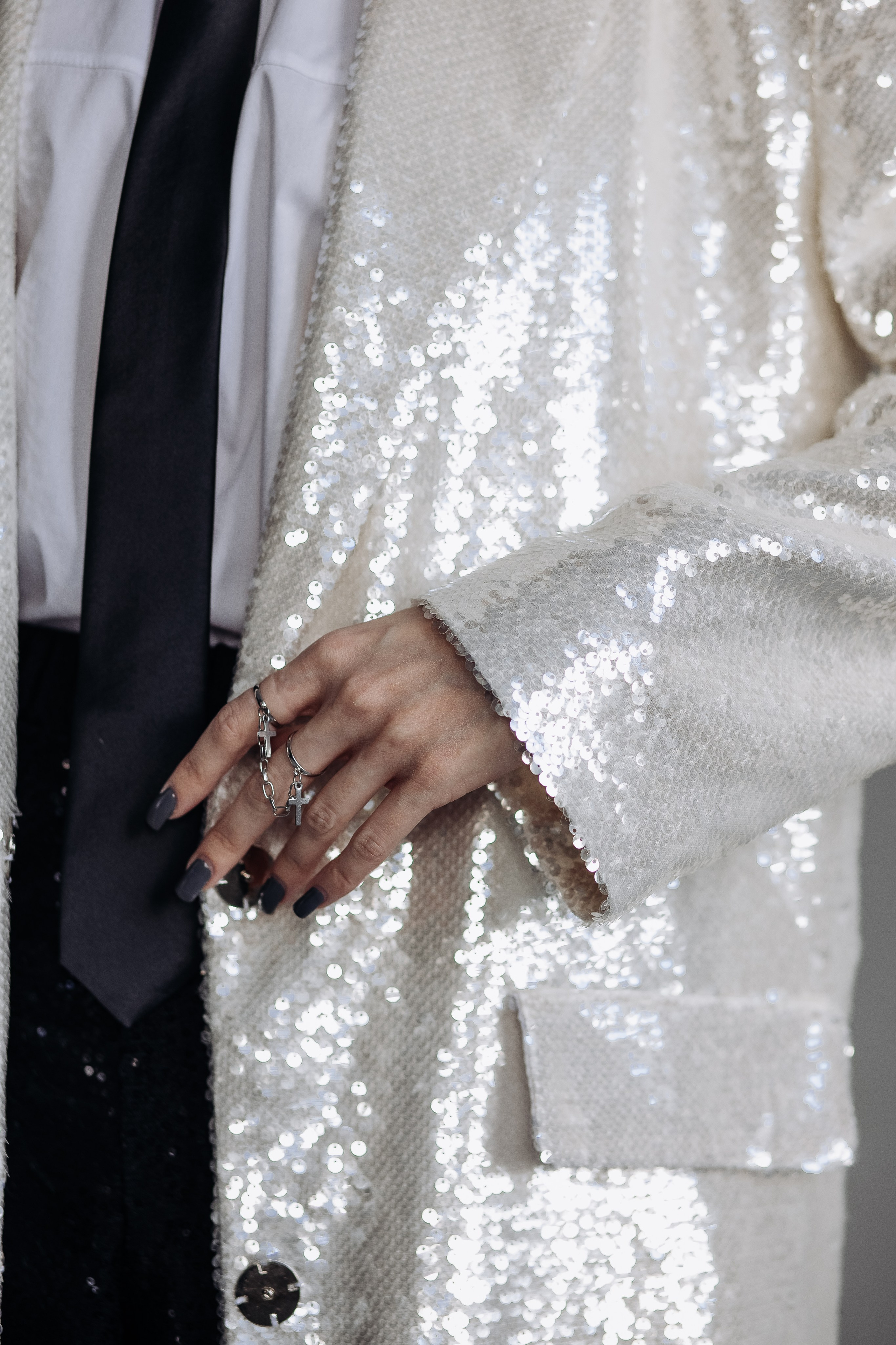 Vcenter74. Фотограф в Челябинске Снежана Резниченко