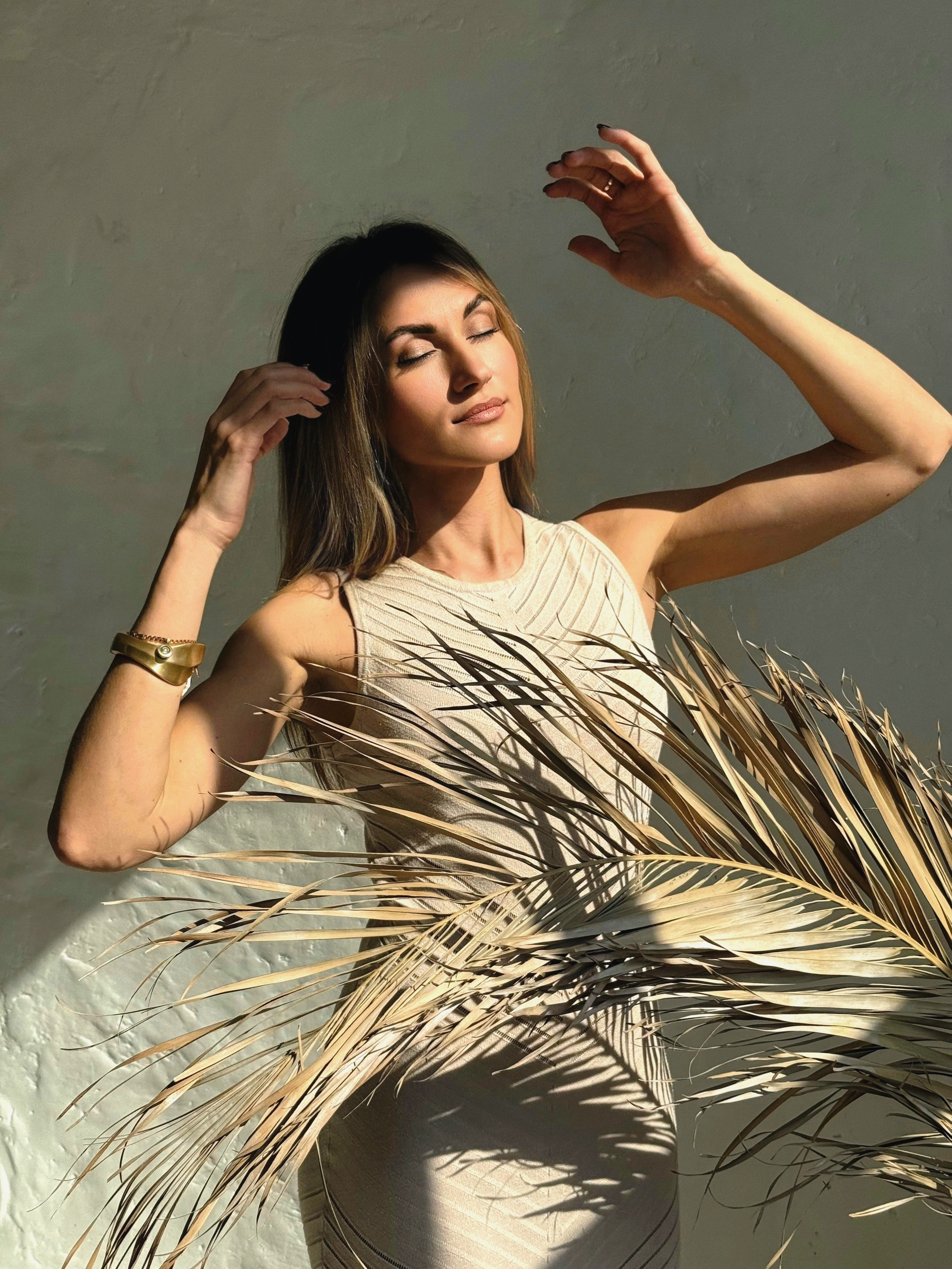 Индивидуальные. Мобильный фотограф и видеограф в Тюмени Карина Окс