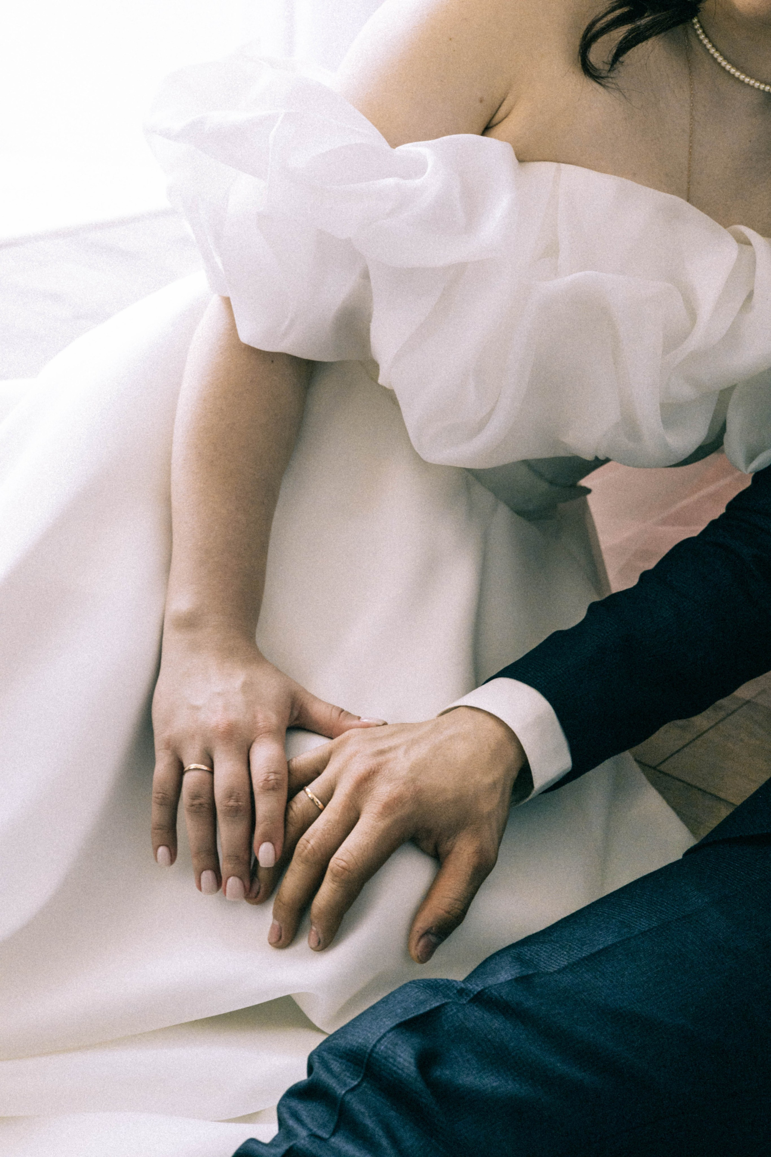 M&V. Дарья Нерсесян — фотограф в Ростове-на-Дону