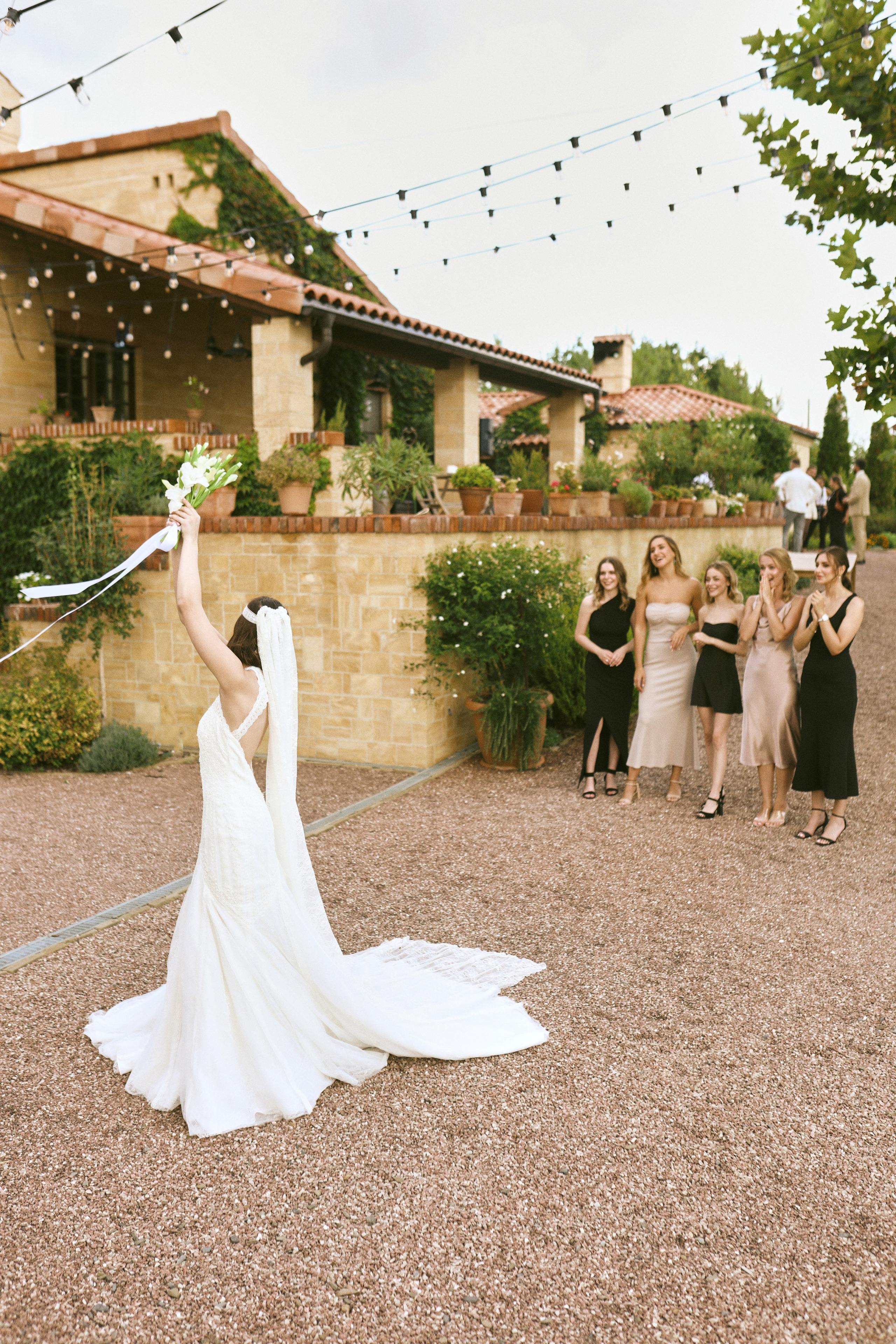 Свадебный фотограф в Ростове на Дону