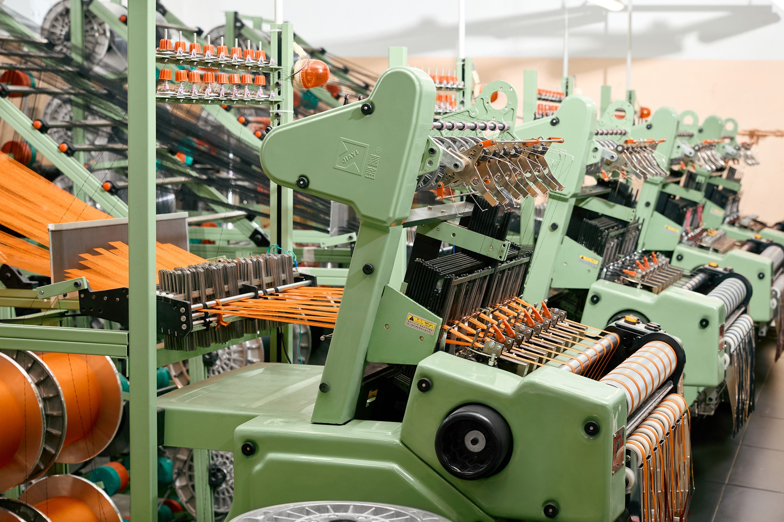 15 лет ЖЕЛЕЗНО