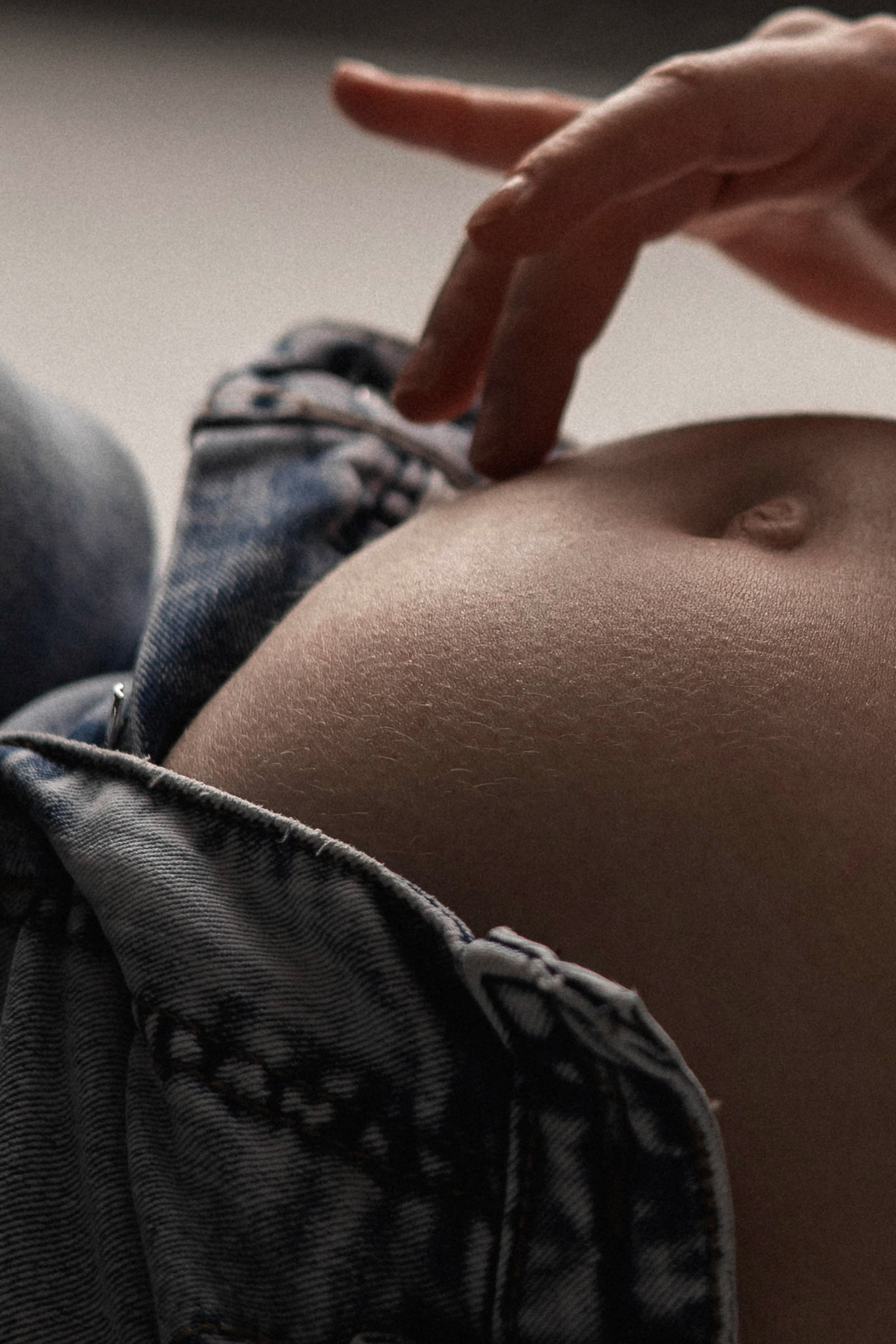 Валерия. Свадебный и портретный фотограф Соломко Диана