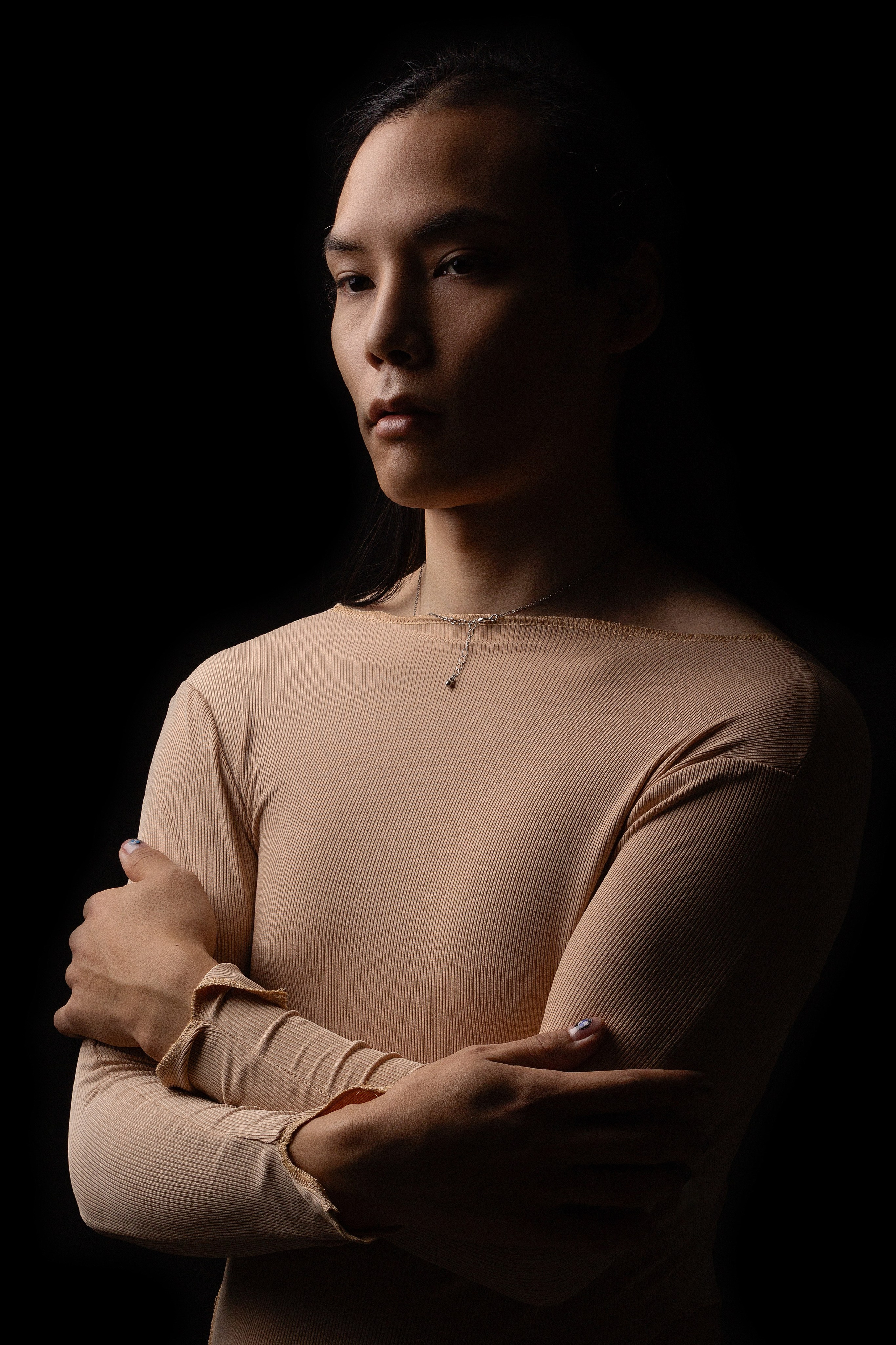 Джозеф. Фотограф Наро-Фоминск Москва