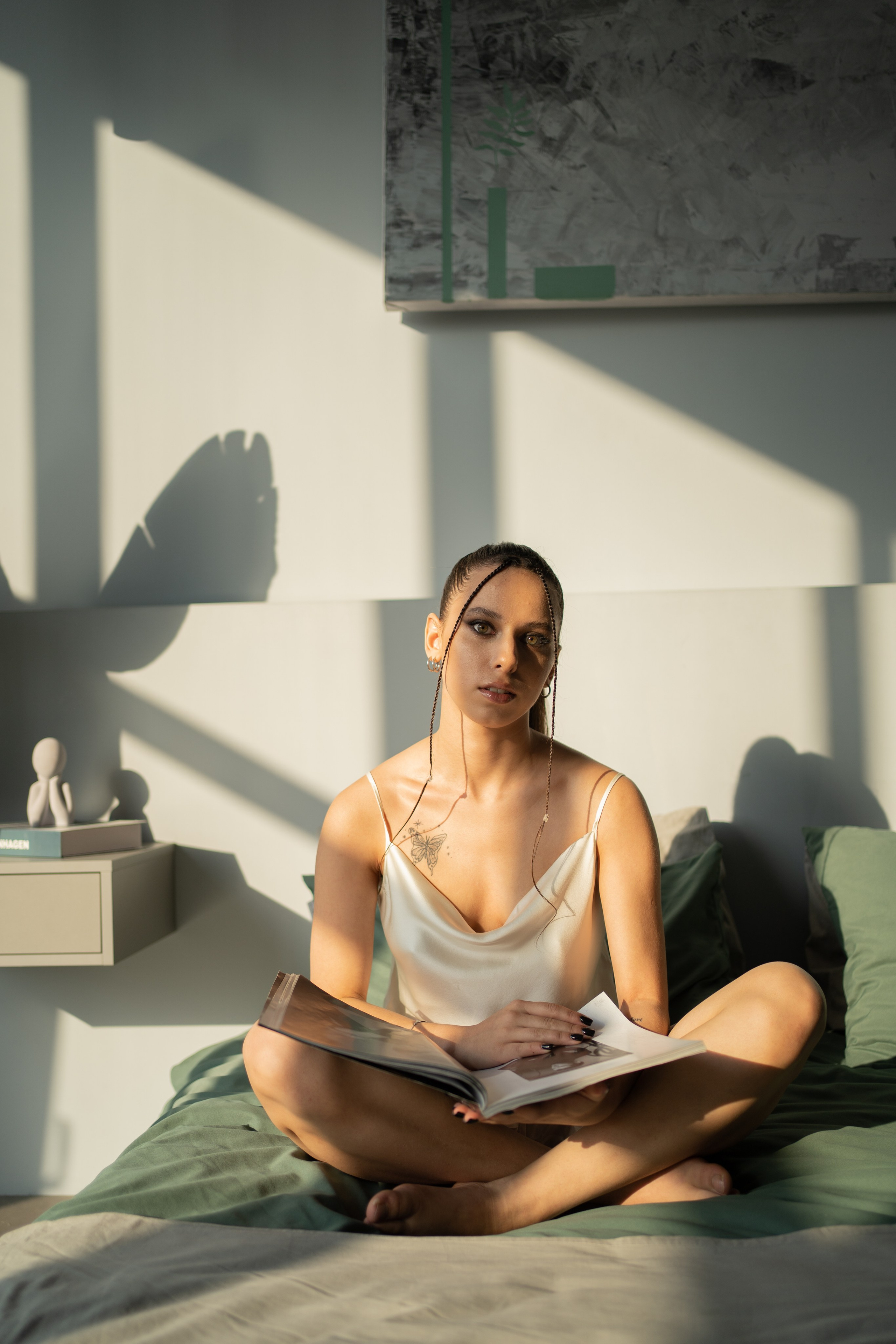 Лера. Репортажный фотограф в Санкт-Петербурге. Фотограф на мероприятие в СПБ