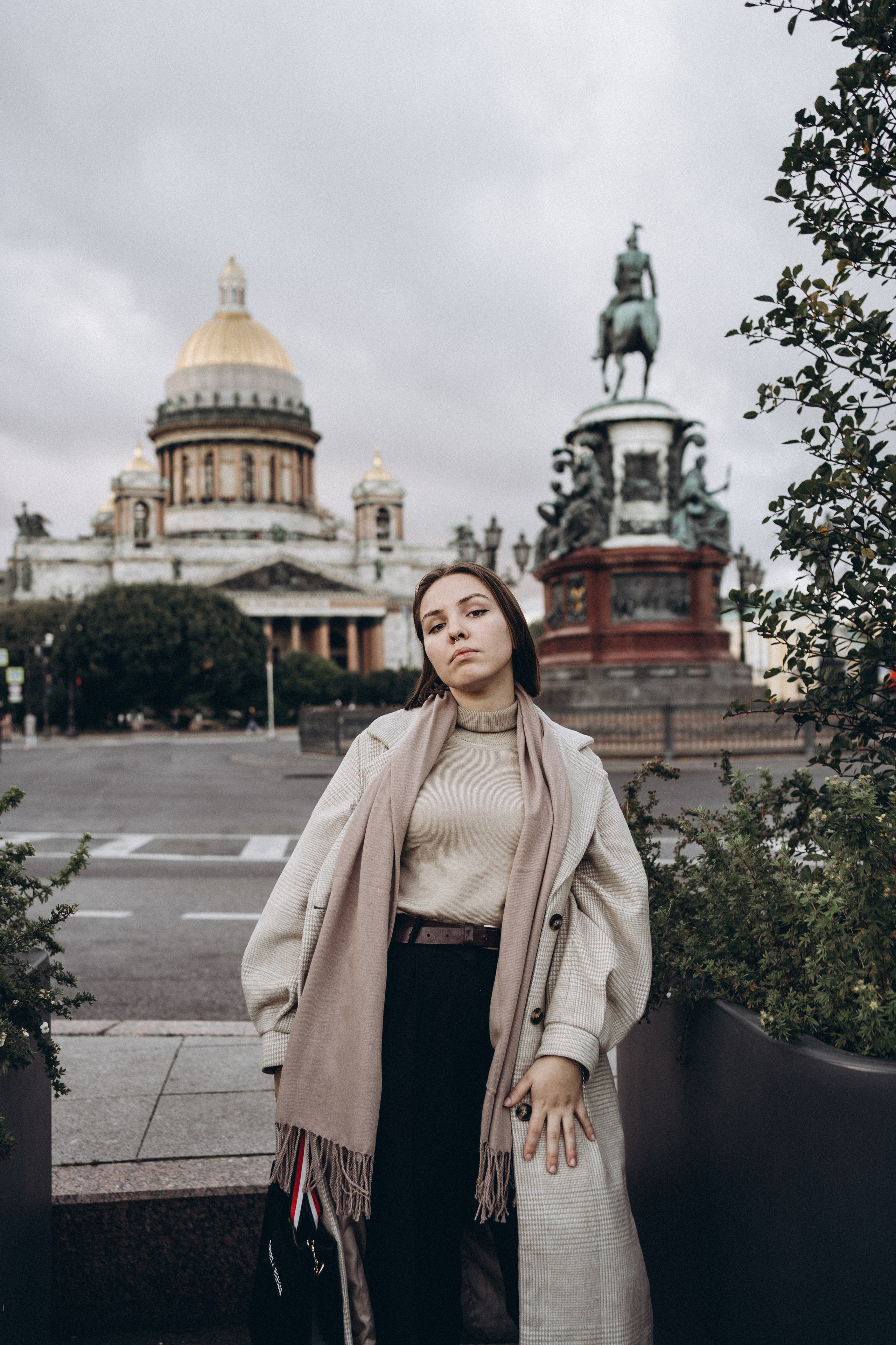Аня. Репортажный фотограф в Санкт-Петербурге. Фотограф на мероприятие в СПБ