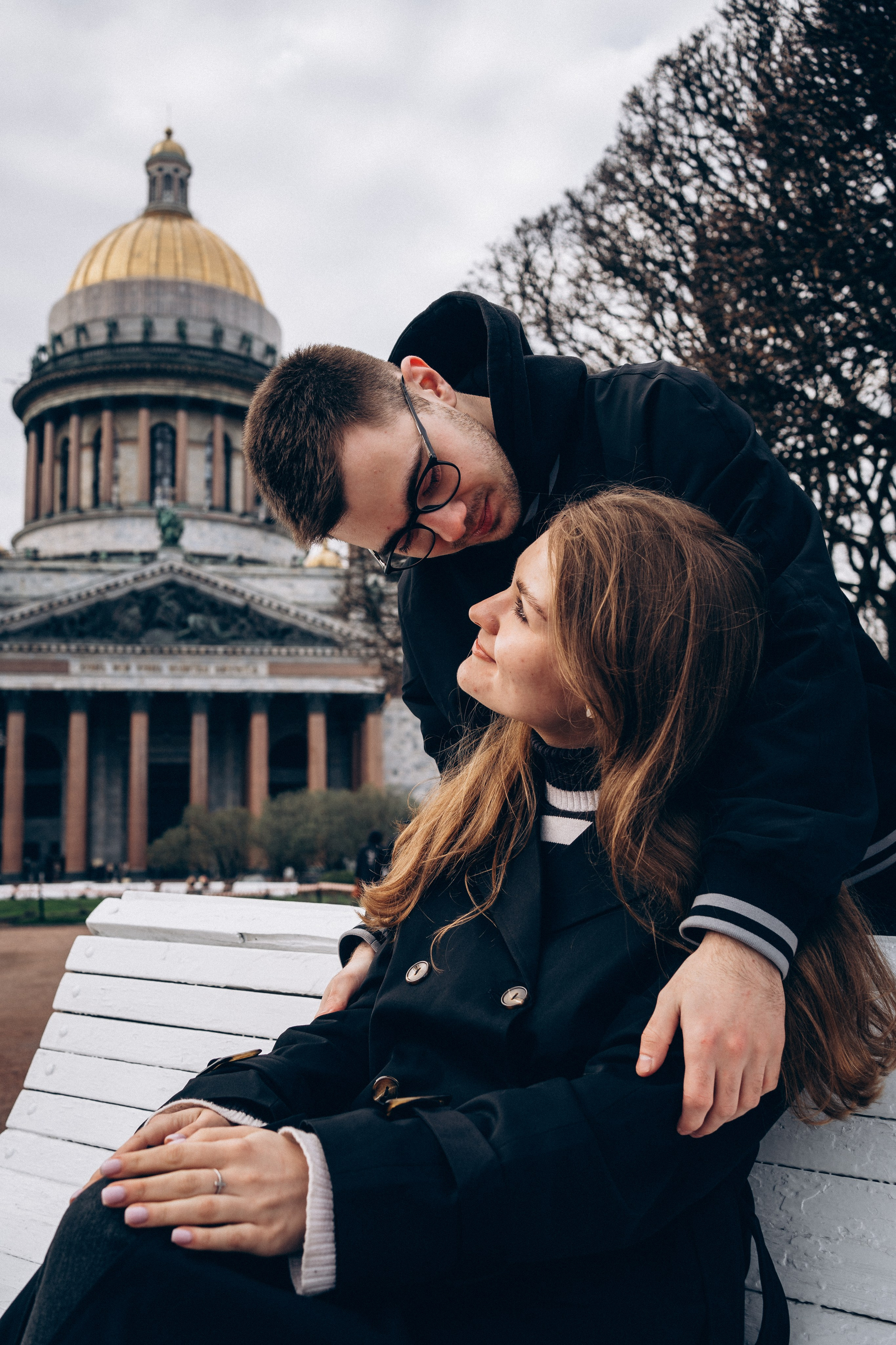 Фотопрогулка СПБ. Репортажный фотограф в Санкт-Петербурге. Фотограф на мероприятие в СПБ