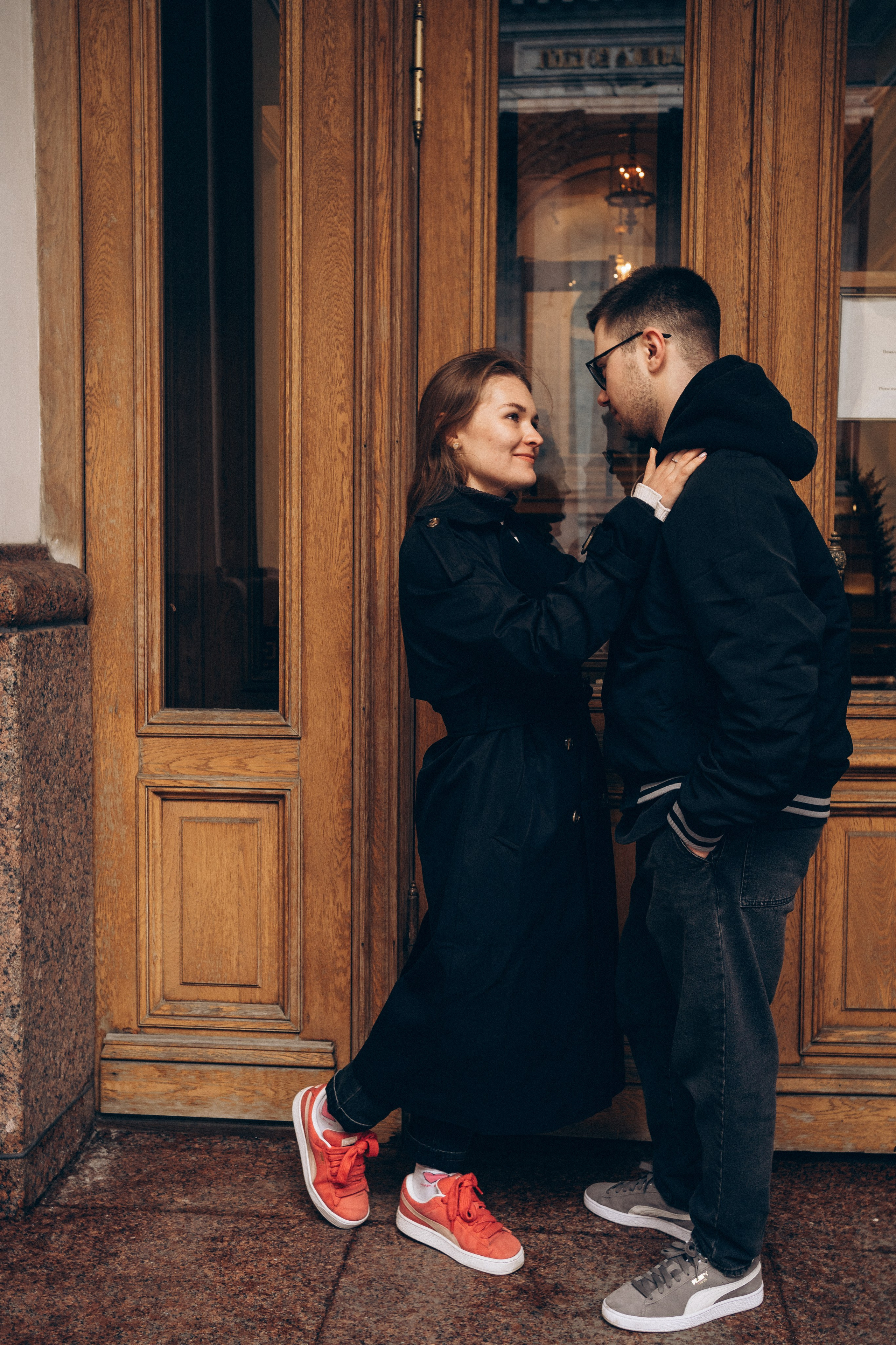 Фотопрогулка СПБ. Репортажный фотограф в Санкт-Петербурге. Фотограф на мероприятие в СПБ