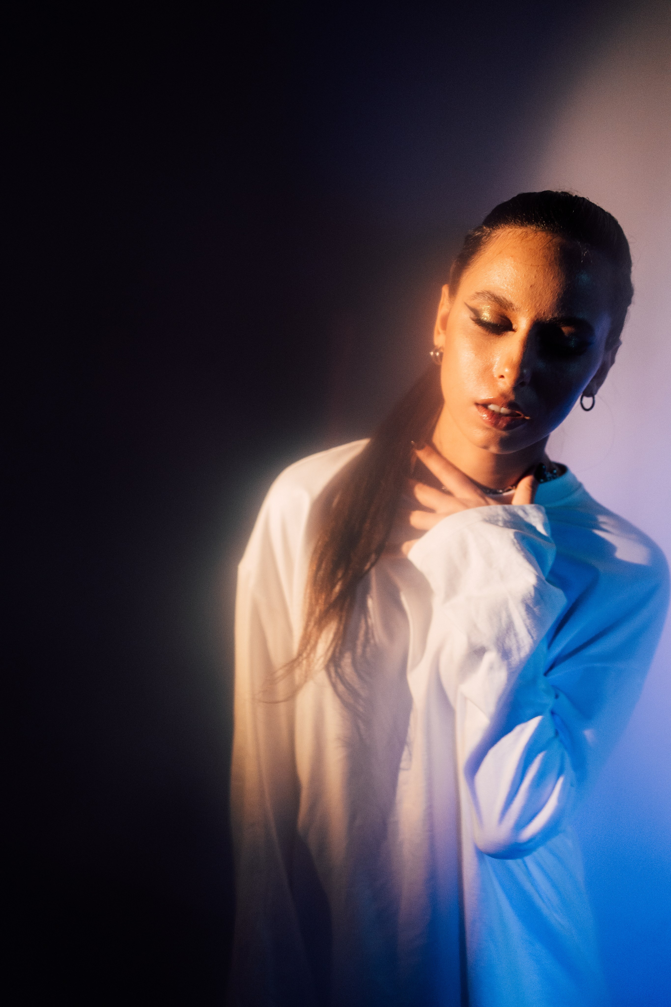 Психушка. Репортажный фотограф в Санкт-Петербурге. Фотограф на мероприятие в СПБ