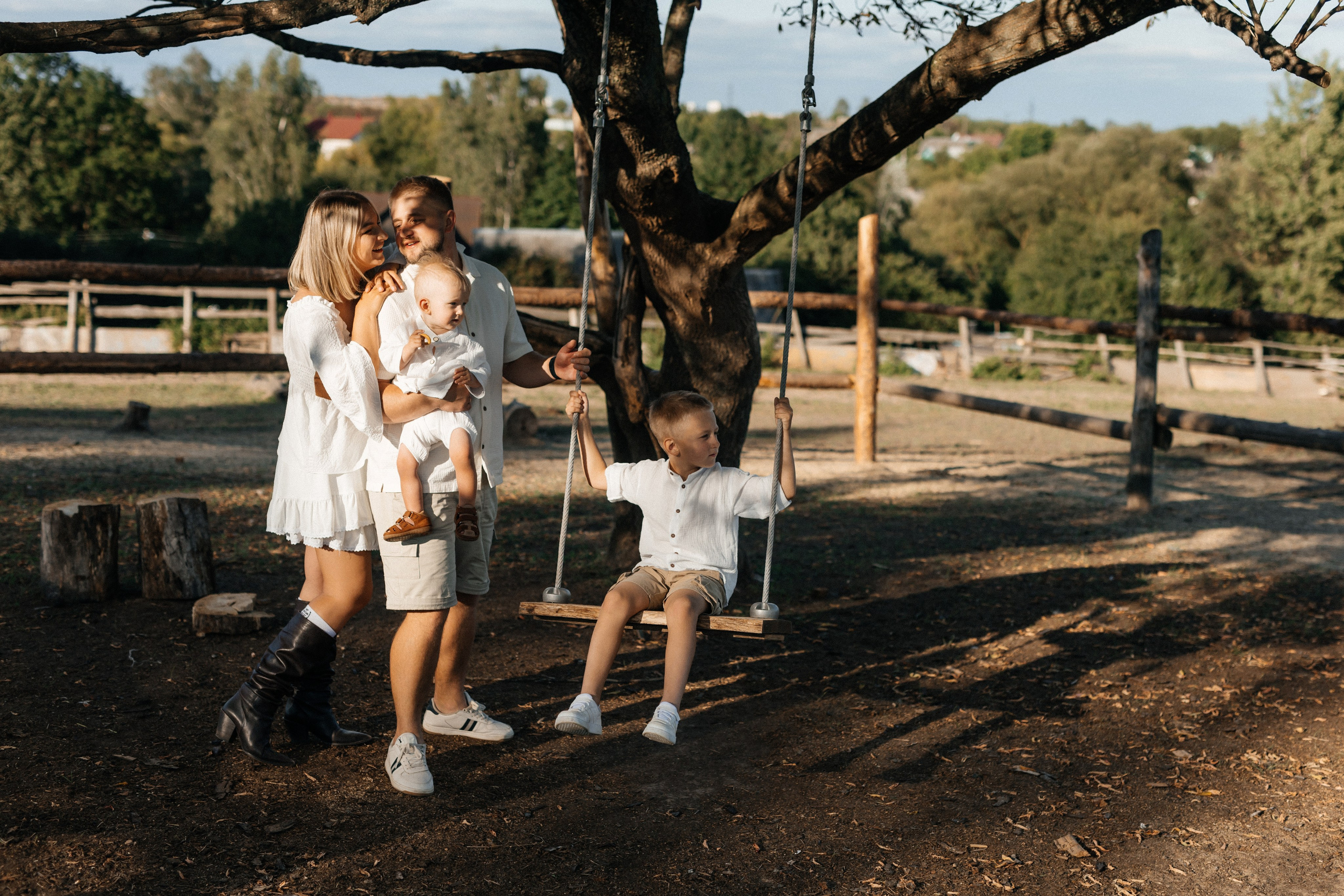 ИНДИВИДУАЛЬНЫЕ. СВАДЕБНЫЙ И РЕПОРТАЖНЫЙ ФОТОГРАФ | МИНСК, БЕЛАРУСЬ| ЮЛИАНА ВАСИЛЬКОВА