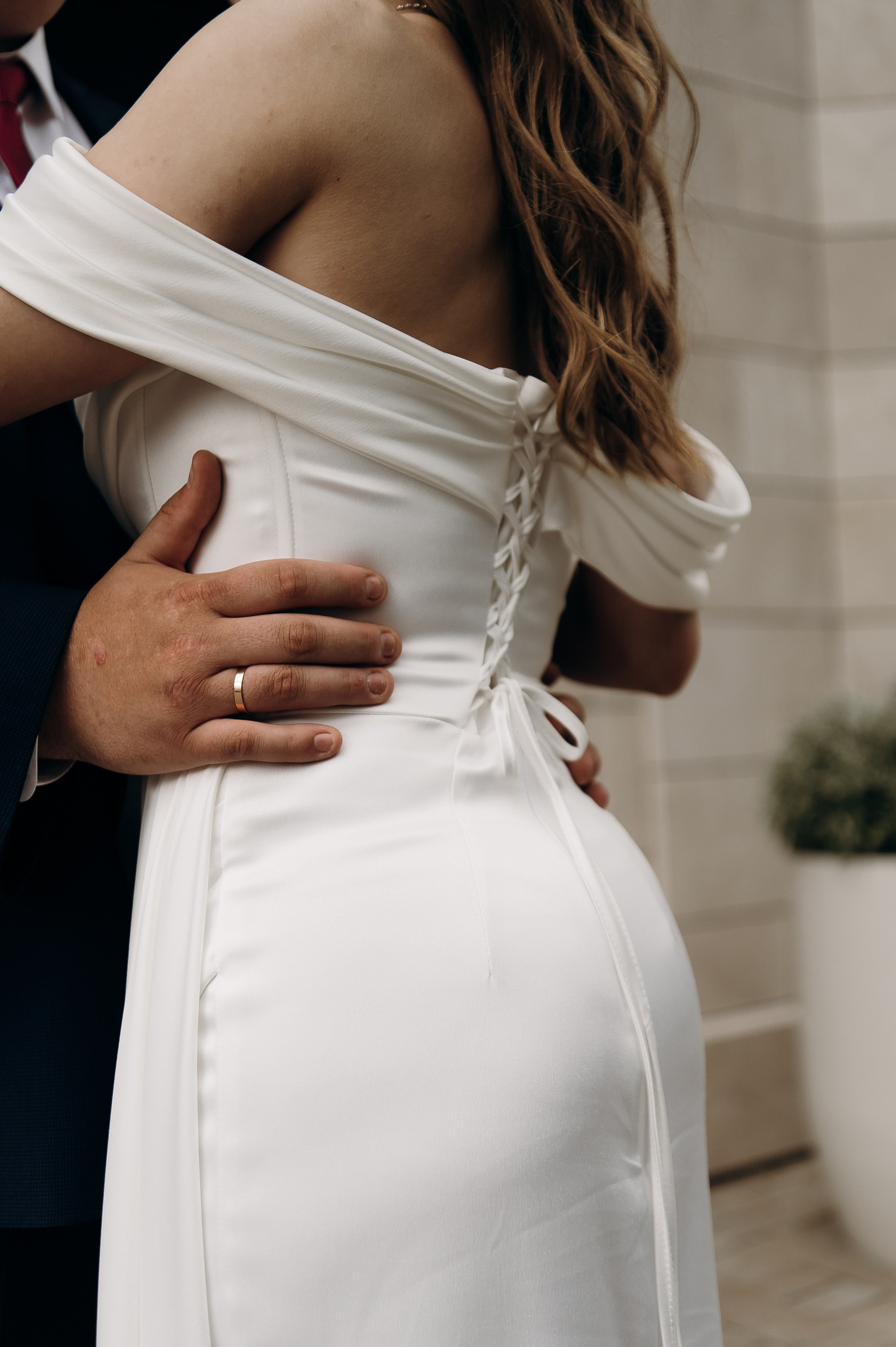 Полина и Рома. Фотограф, контент-фотограф Екатеринбург и Новоуральск Екатерина Гусева