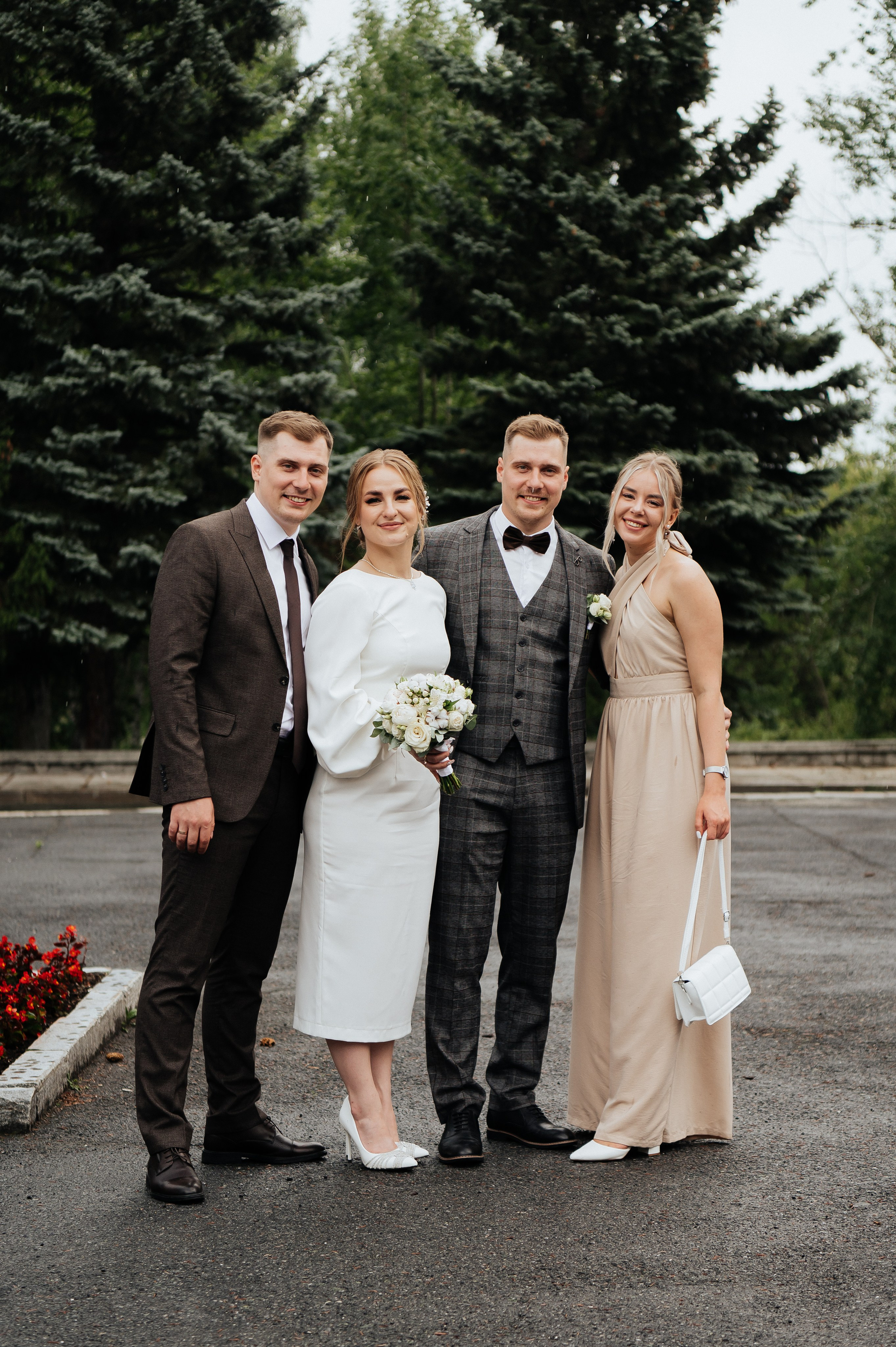 Саша и Леша. Фотограф, контент-фотограф Екатеринбург и Новоуральск Екатерина Гусева