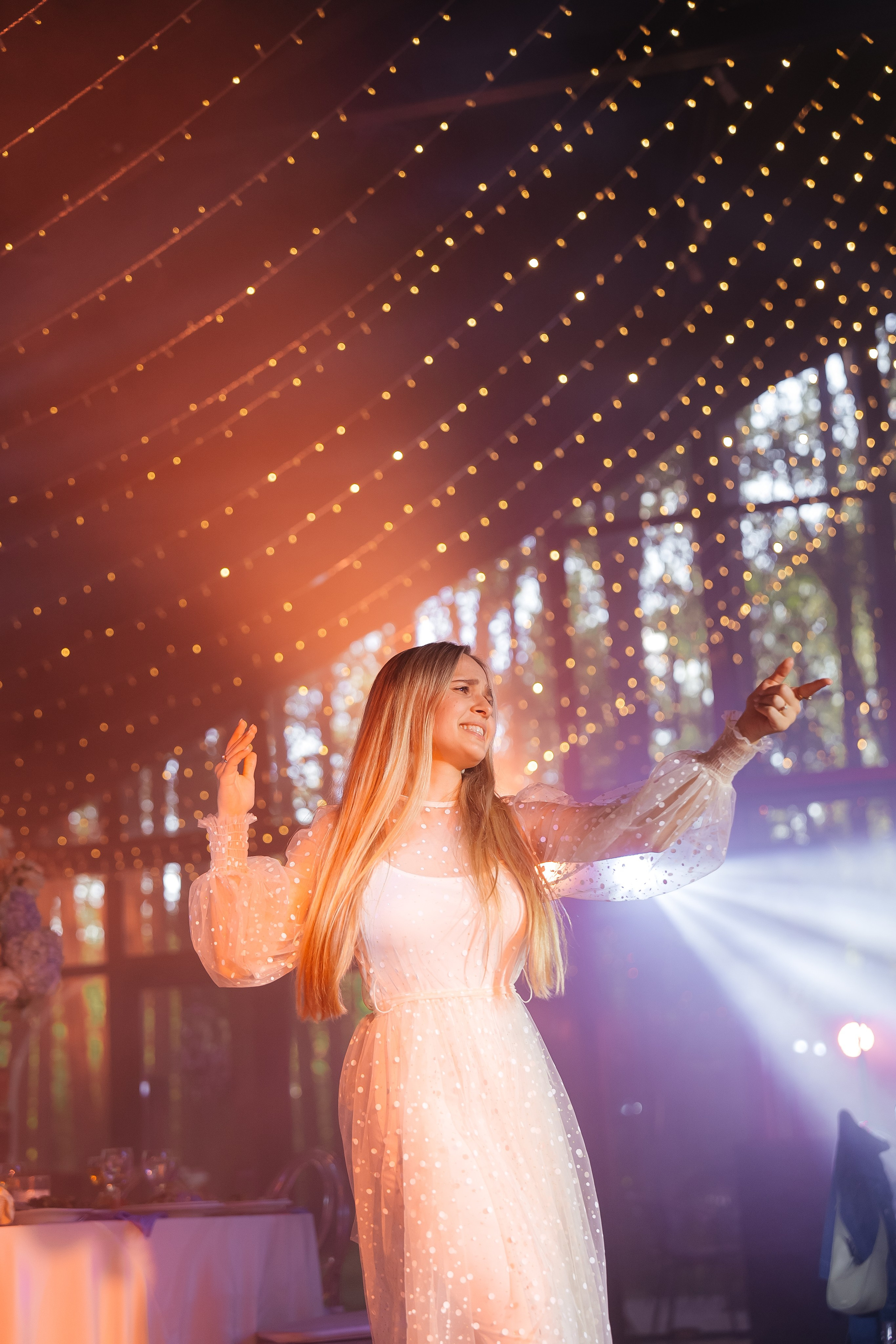 Veronika&Nikita. Валерия Солнцева свадебный и семейный фотограф