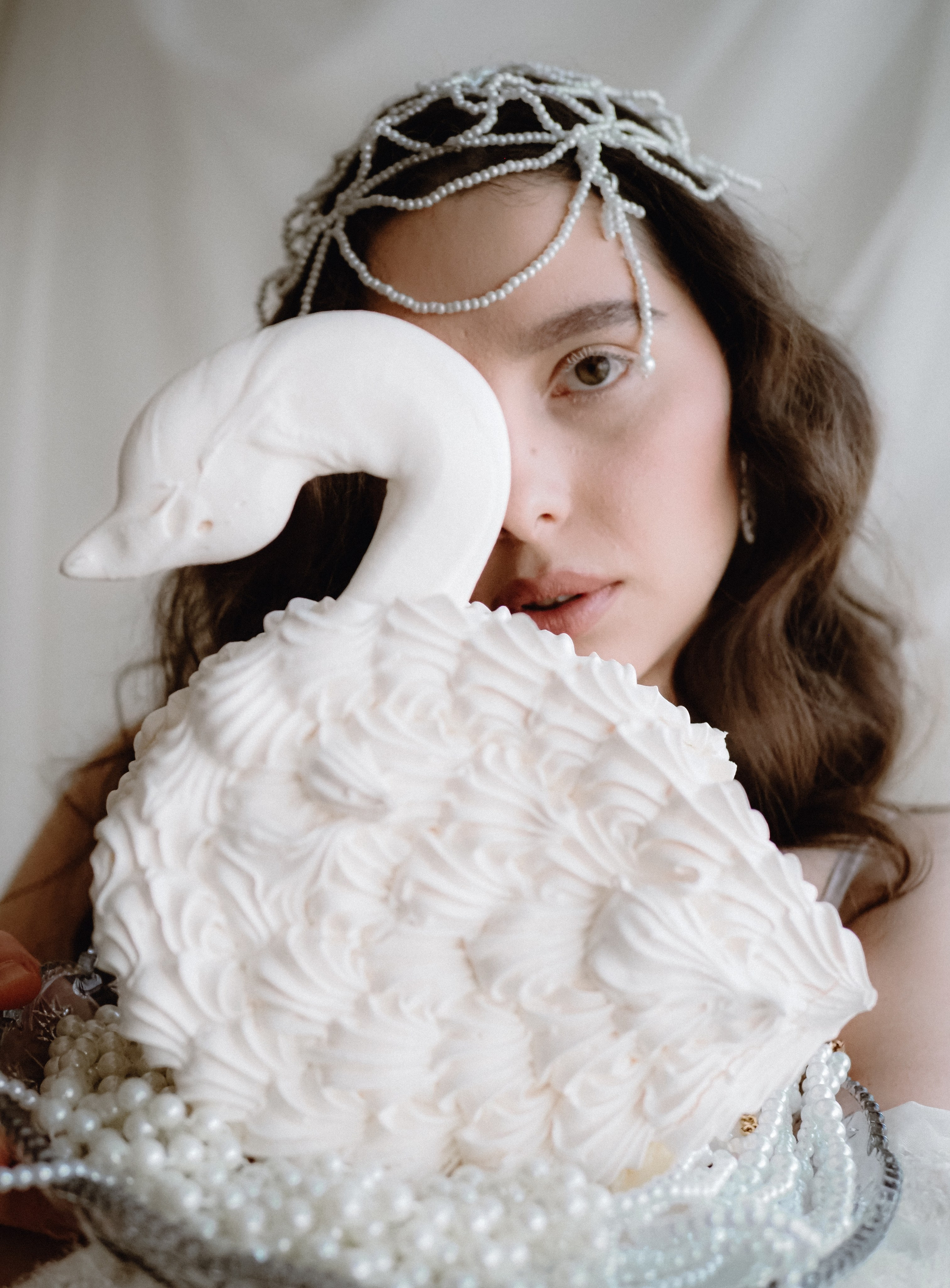 🦢. Фотограф Рязань. Семейный Свадебный фотограф