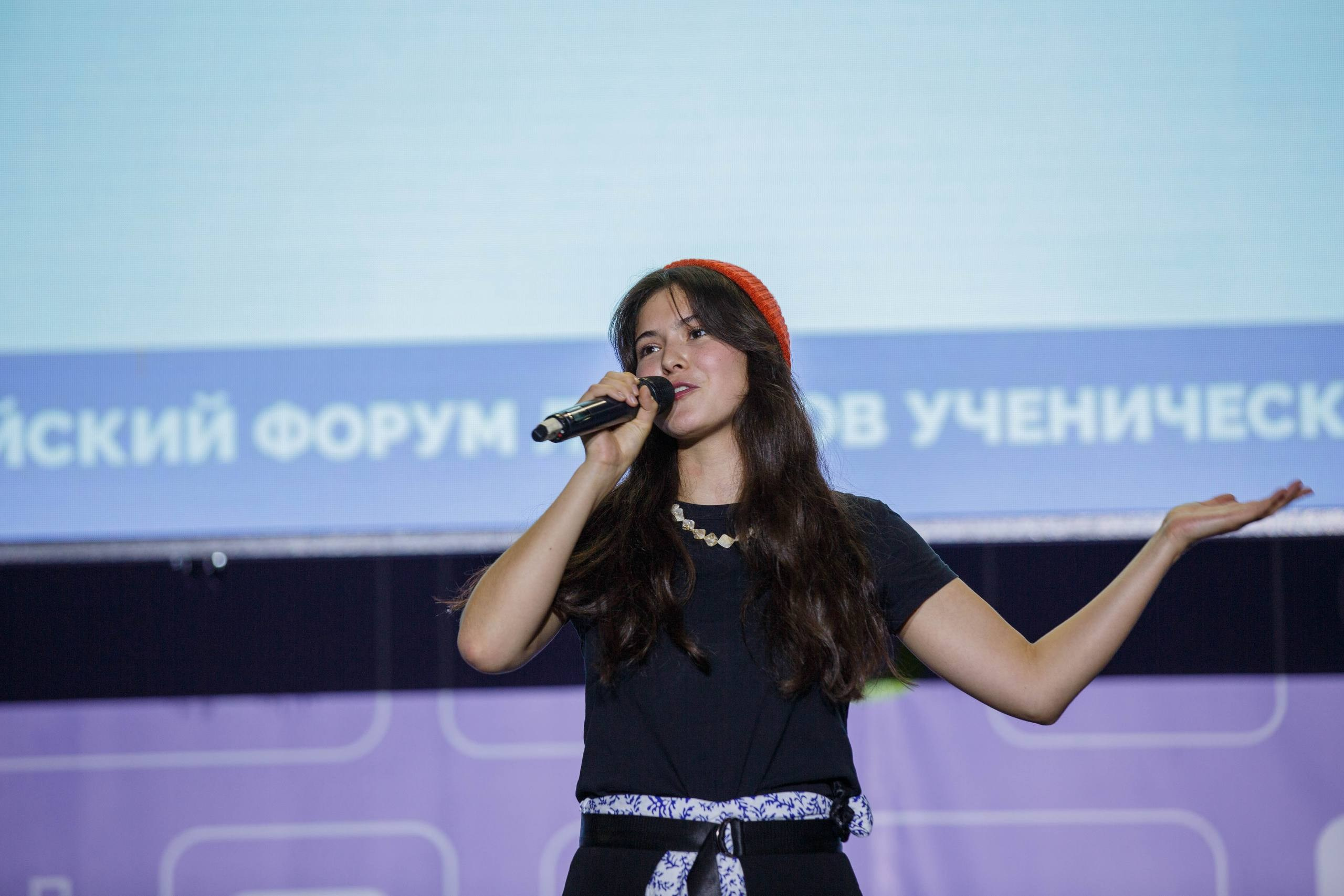 Репортаж. Фотограф Москва и МО