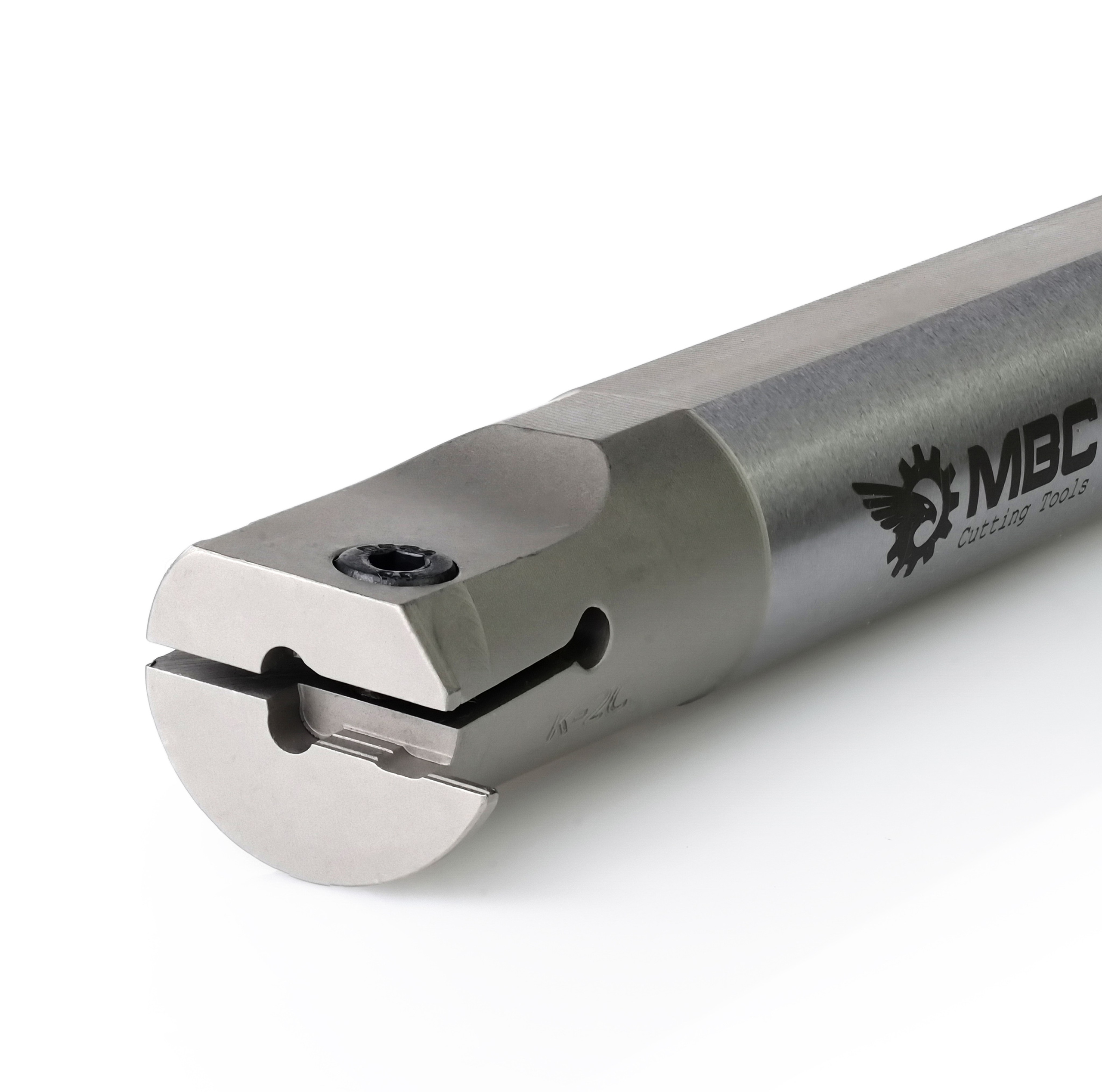 Слайд-шоу. Рекламный и предметный фотограф в Санкт-Петербурге Мария Ерикина