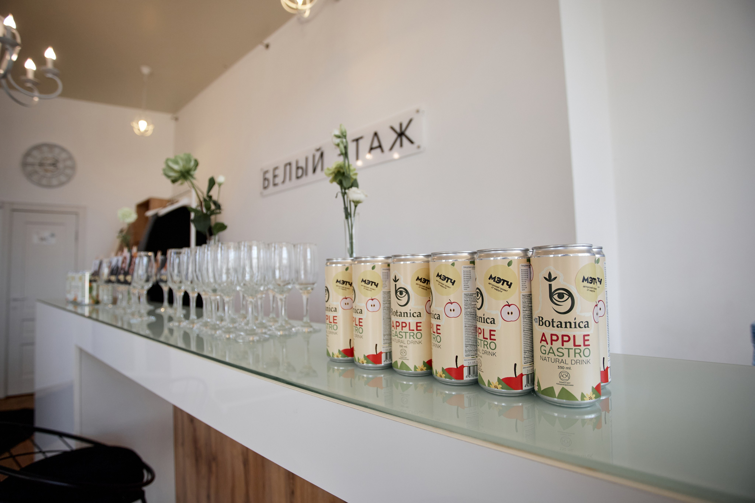 МЭТЧ. Свадебный фотограф Челябинск, Екатеринбург, Курган — Виктор Слуднов