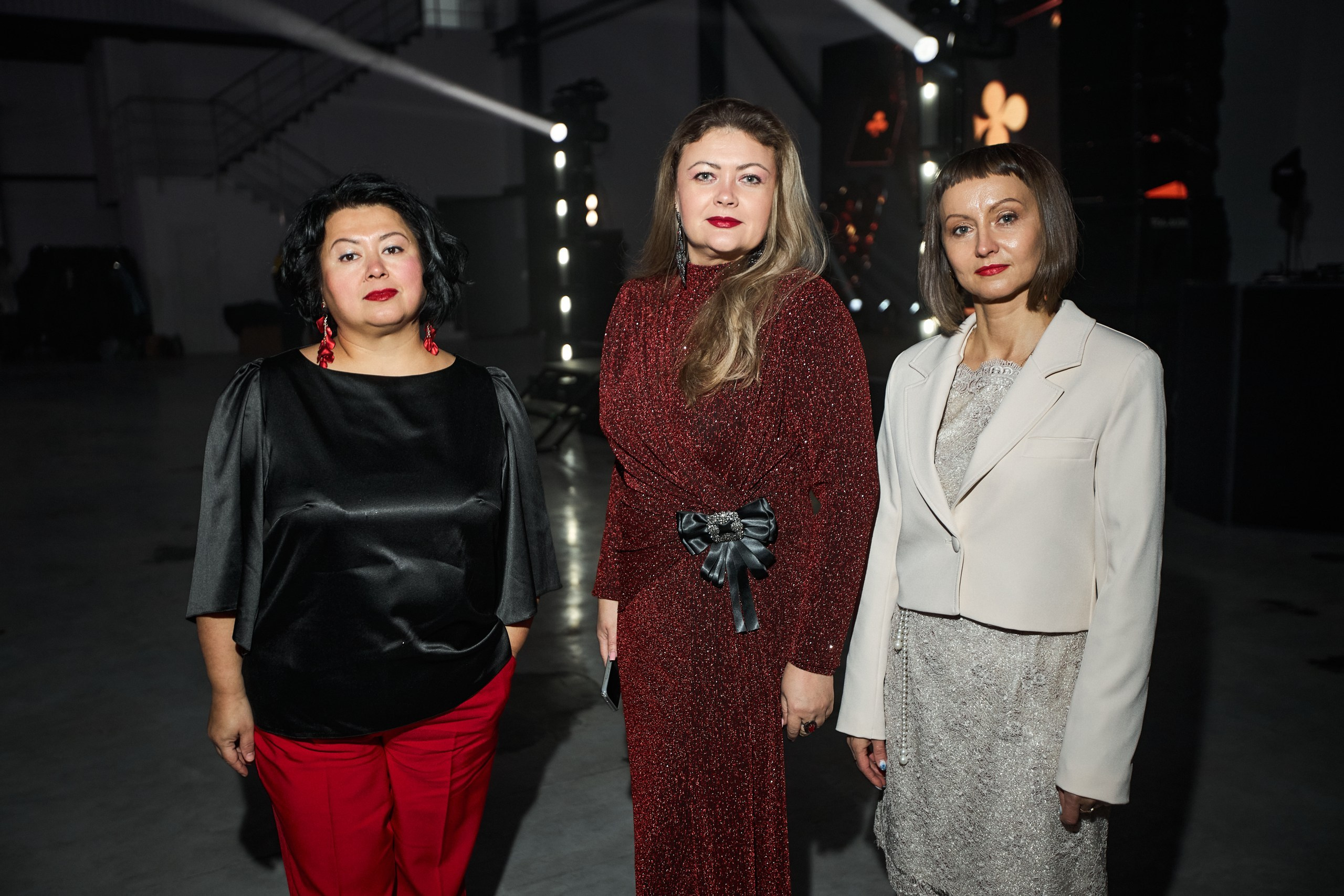 Уральская Кровельная. Свадебный фотограф Челябинск, Екатеринбург, Курган — Виктор Слуднов