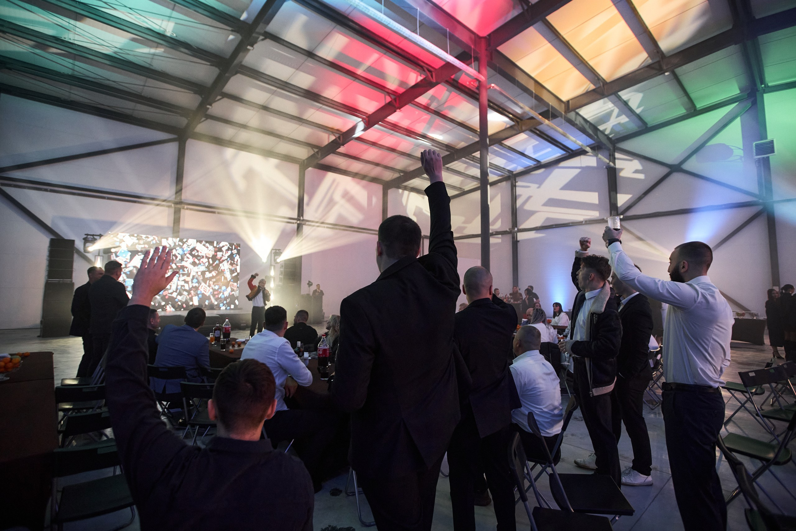 Уральская Кровельная. Свадебный фотограф Челябинск, Екатеринбург, Курган — Виктор Слуднов