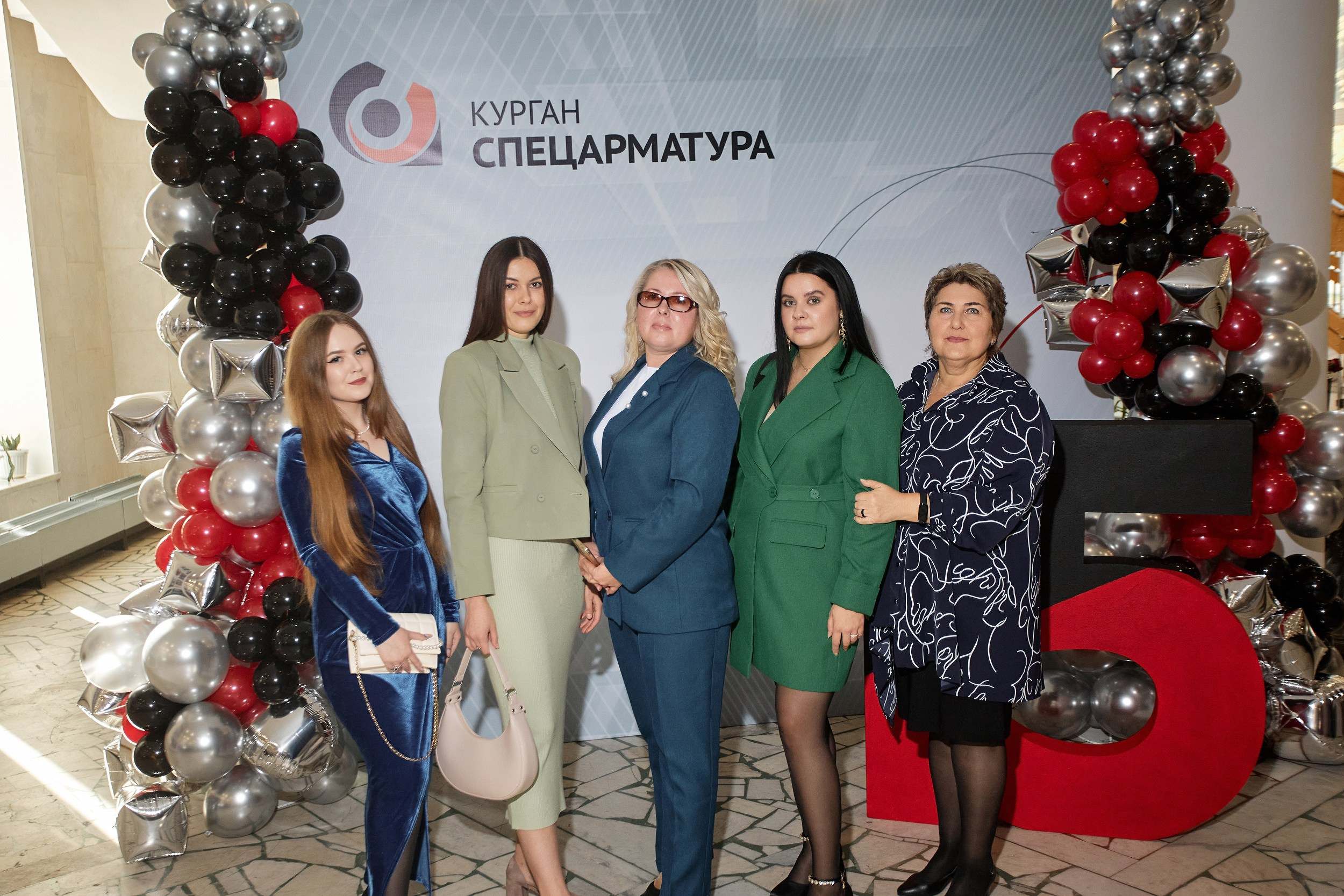 Спецарматура. Свадебный фотограф Челябинск, Екатеринбург, Курган — Виктор Слуднов