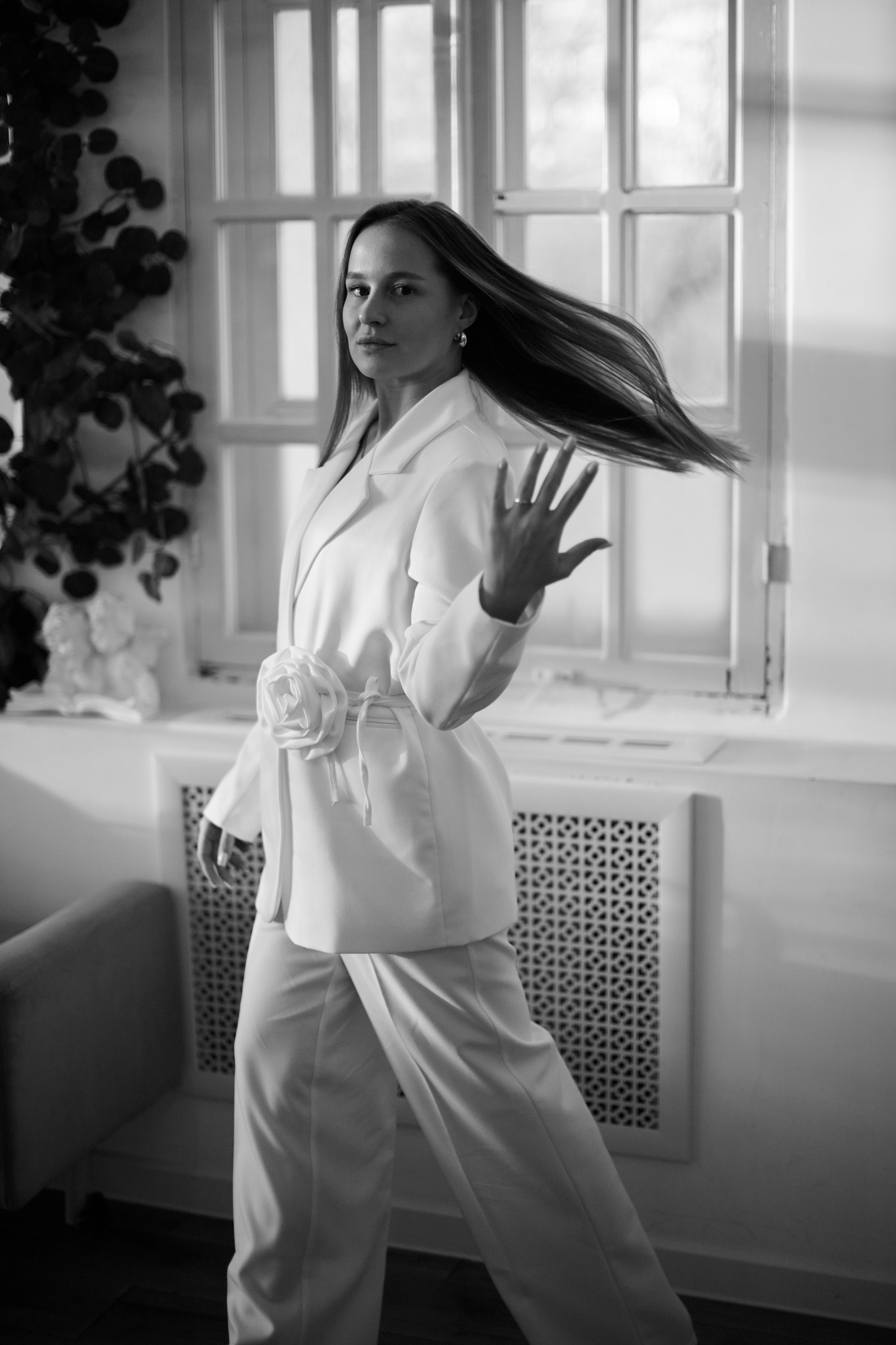 МЭТЧ. Свадебный фотограф Челябинск, Екатеринбург, Курган — Виктор Слуднов