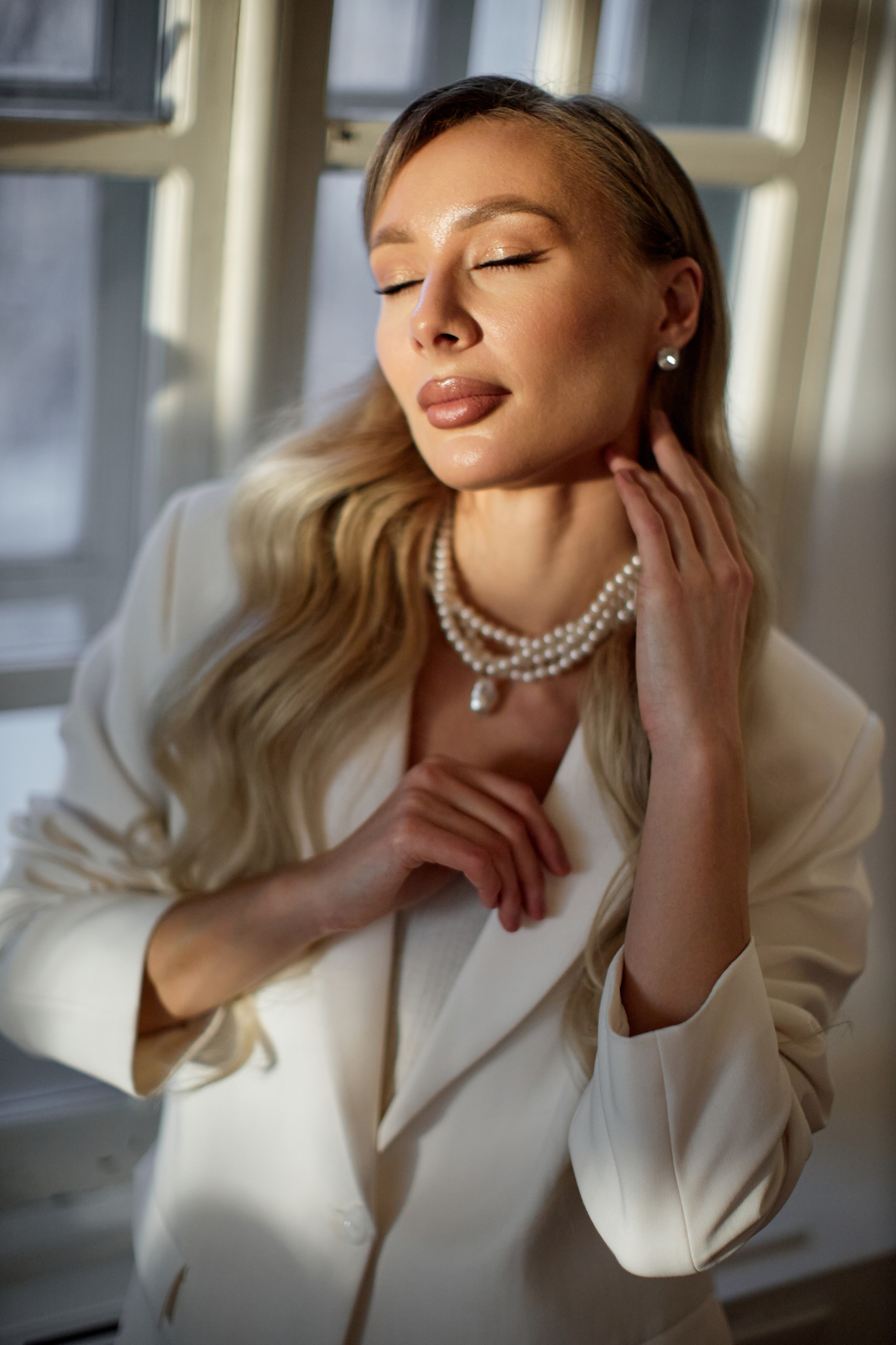 МЭТЧ. Свадебный фотограф Челябинск, Екатеринбург, Курган — Виктор Слуднов