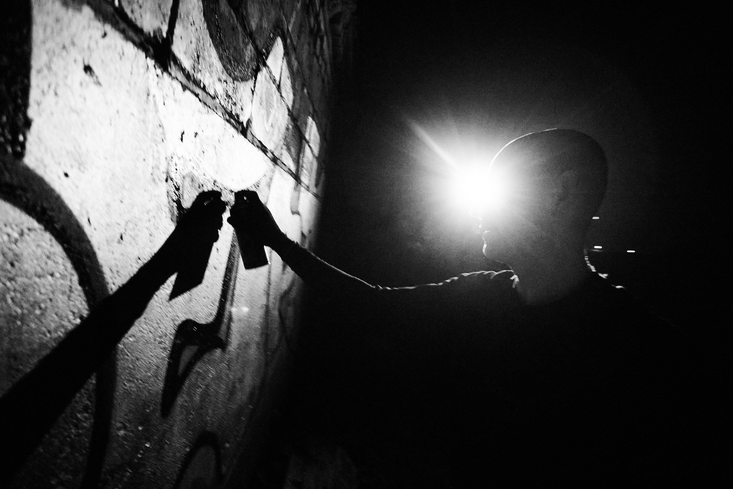 Влад. Свадебный фотограф Челябинск, Екатеринбург, Курган — Виктор Слуднов