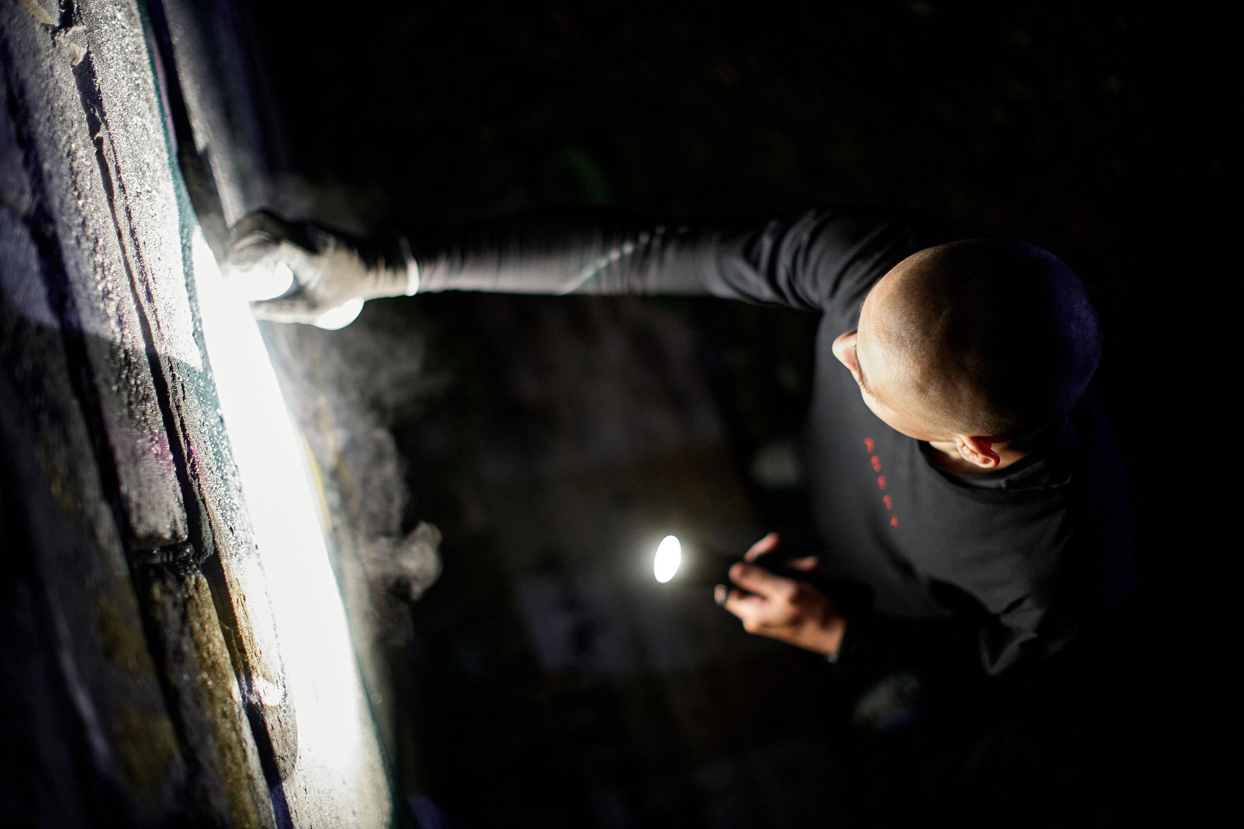 Влад. Свадебный фотограф Челябинск, Екатеринбург, Курган — Виктор Слуднов