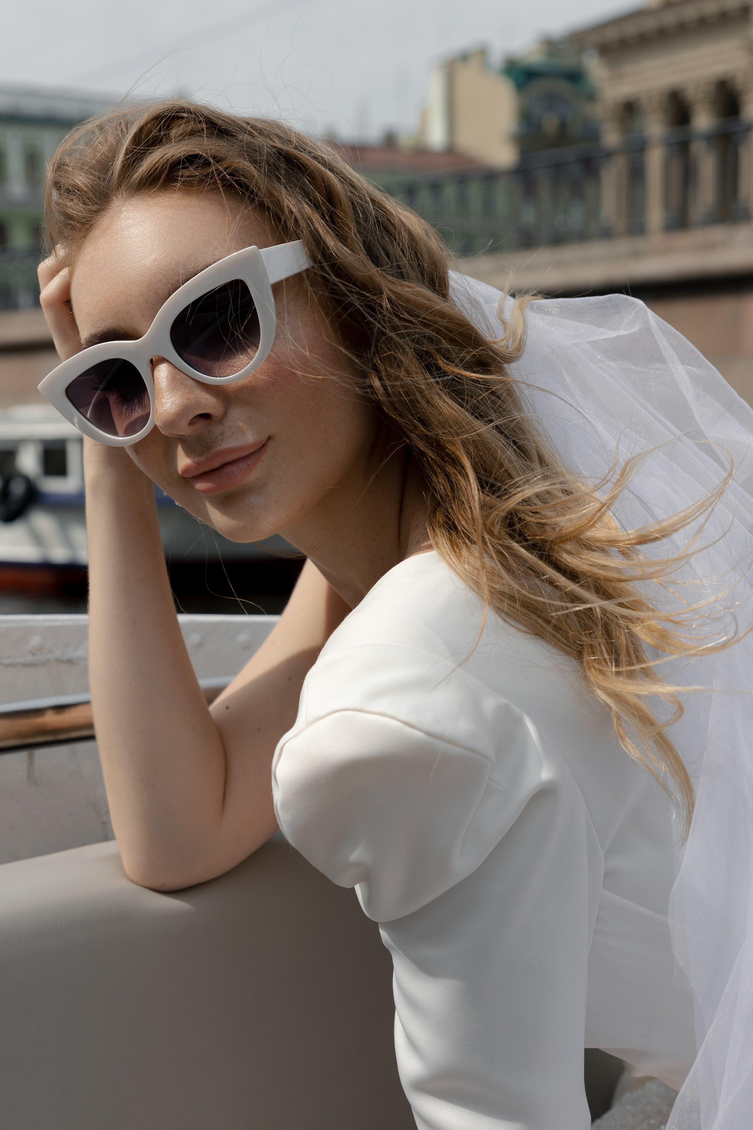 Валерий и Екатерина. @dariazphoto свадебный фотограф