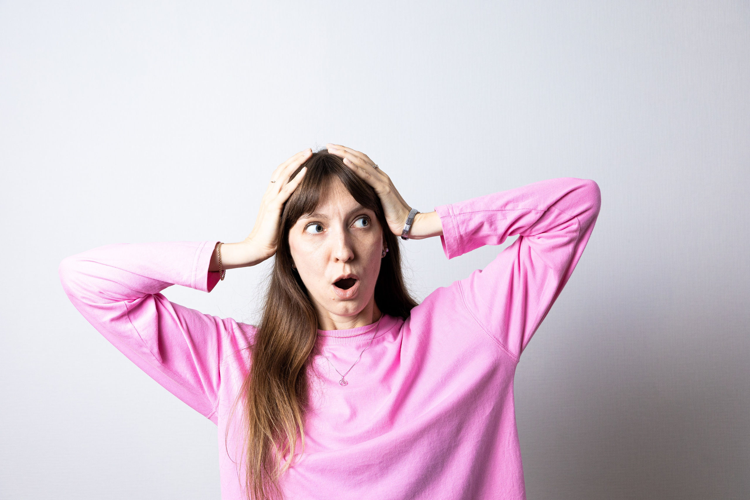 КОНТЕНТ-СЪЕМКИ