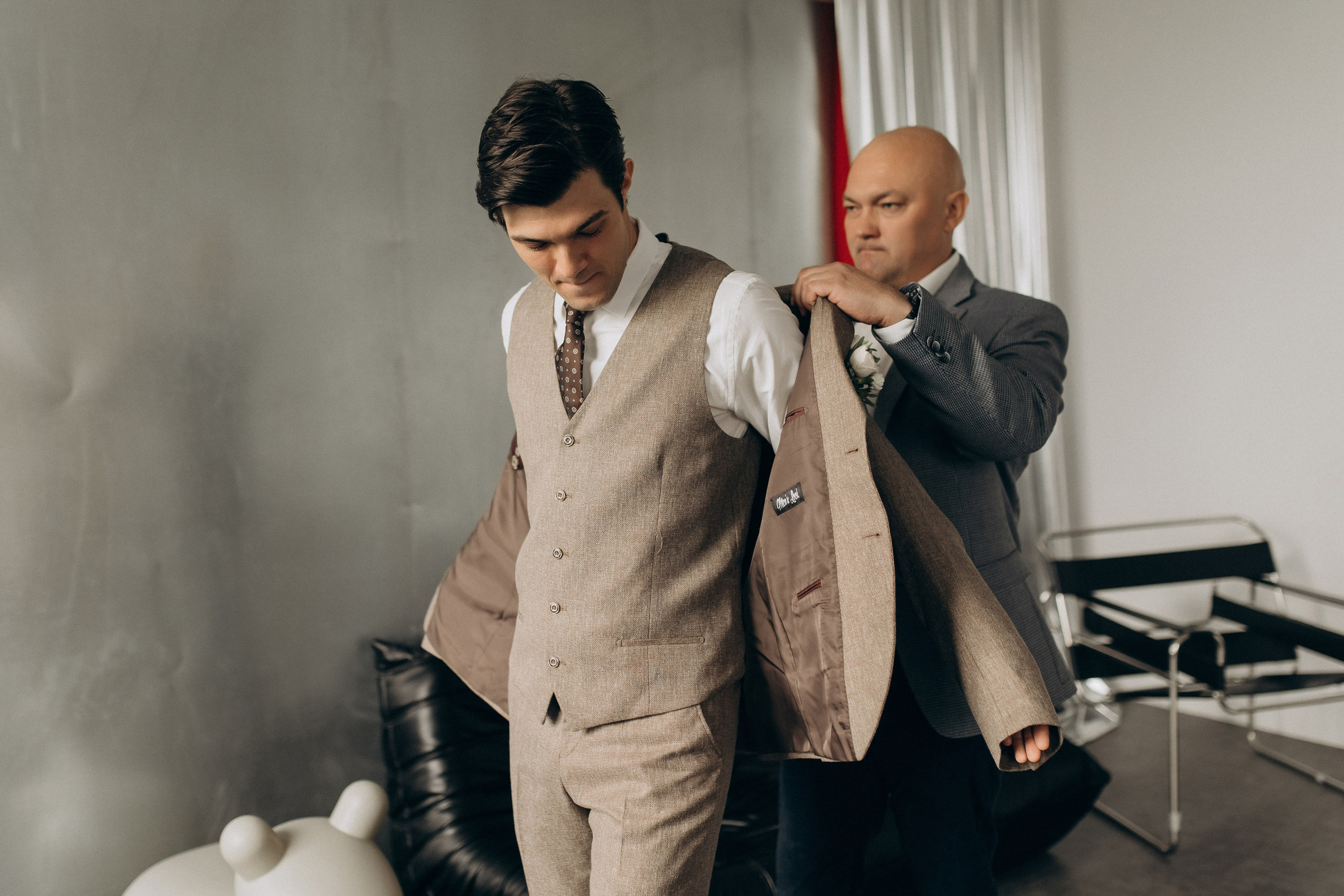 Фотостудия Loft 360