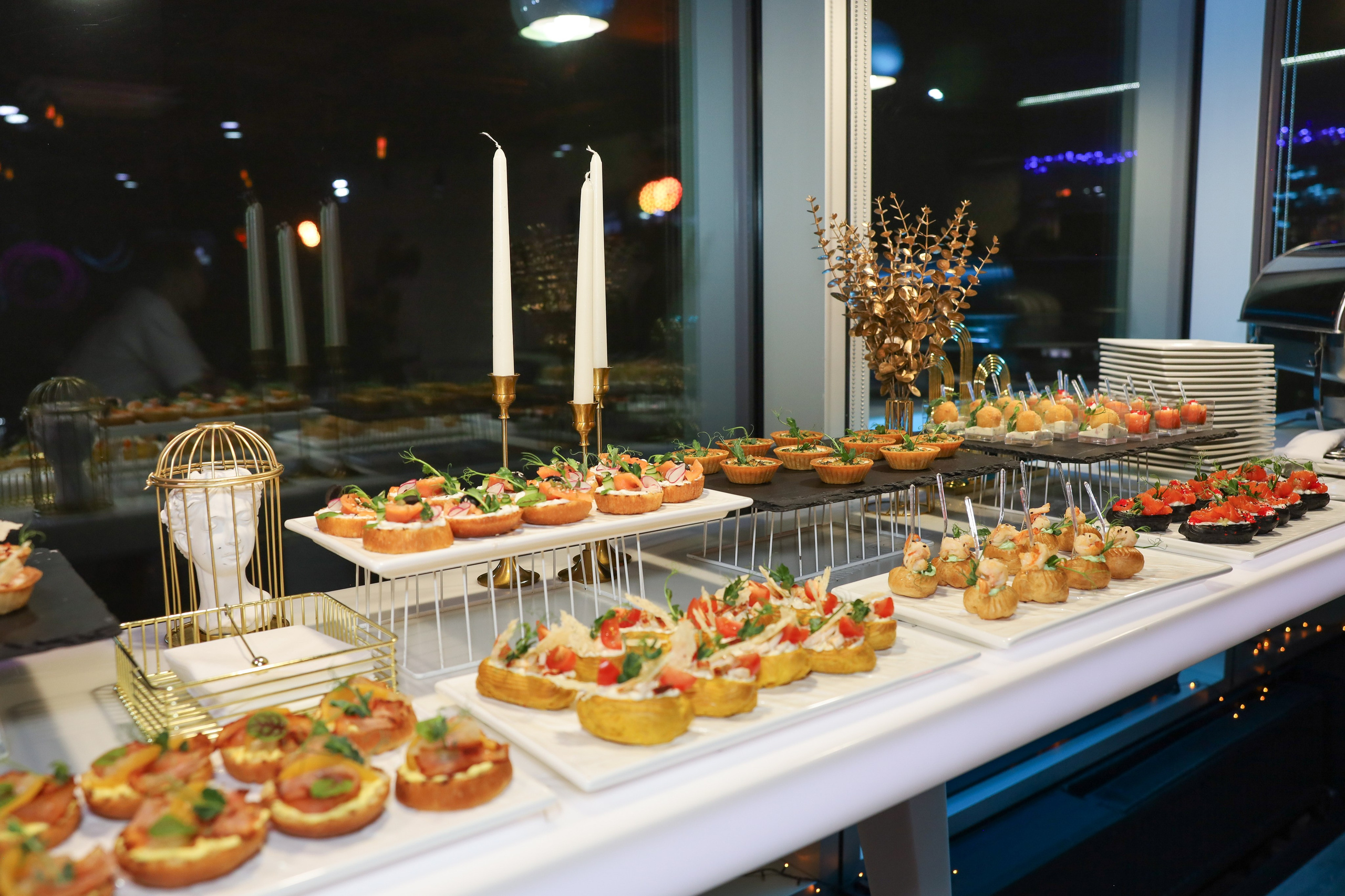 ДЕНЬ РОЖДЕНИЯ БЛИЗНЕЦОВ КАТИ И ДАНИЛЫ. Фотограф мероприятий Ирина Каширина