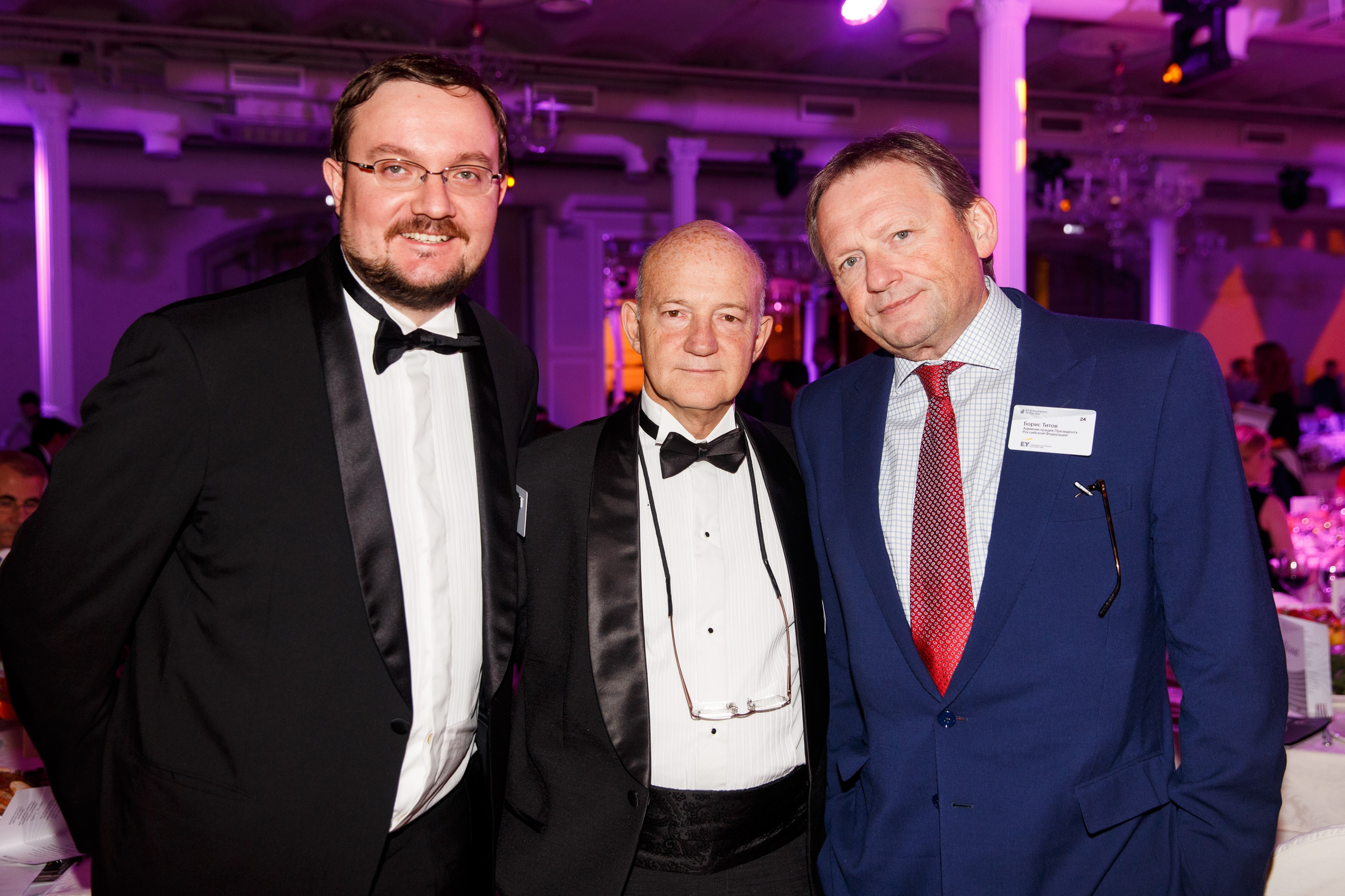 71. Фотограф Недорез Александр в Москве. Репортаж на ваших мероприятиях