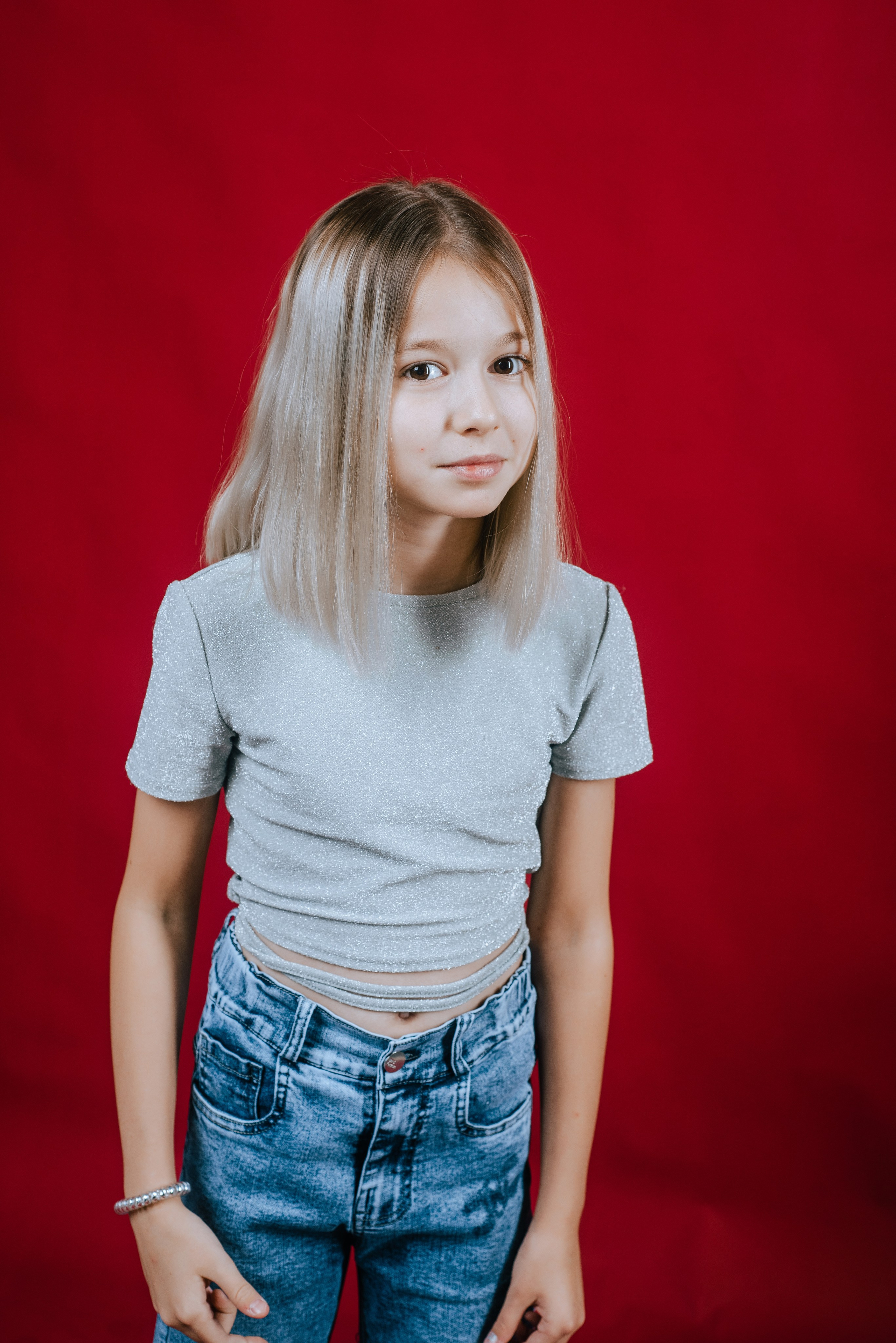 4Б — школа № 1. Фотограф Ярмишко Дарья. Выпускные фотокниги