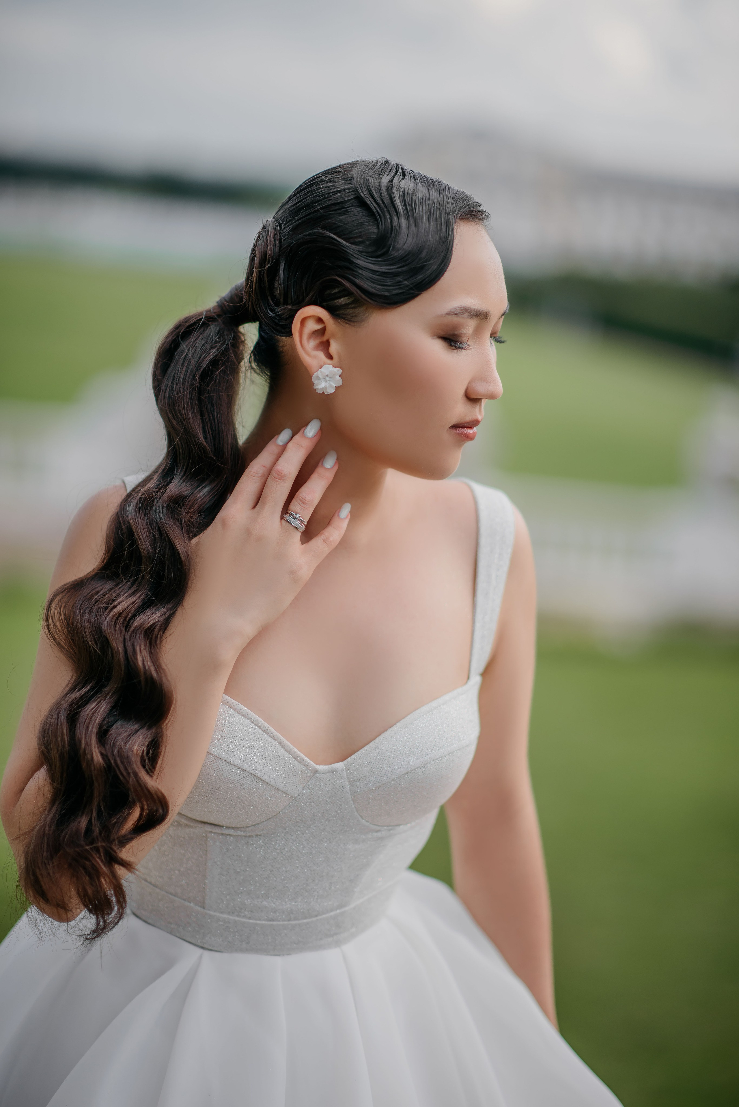 08.08.24. Свадебный и семейный фотограф в г. Москва Ирина Гаврилова