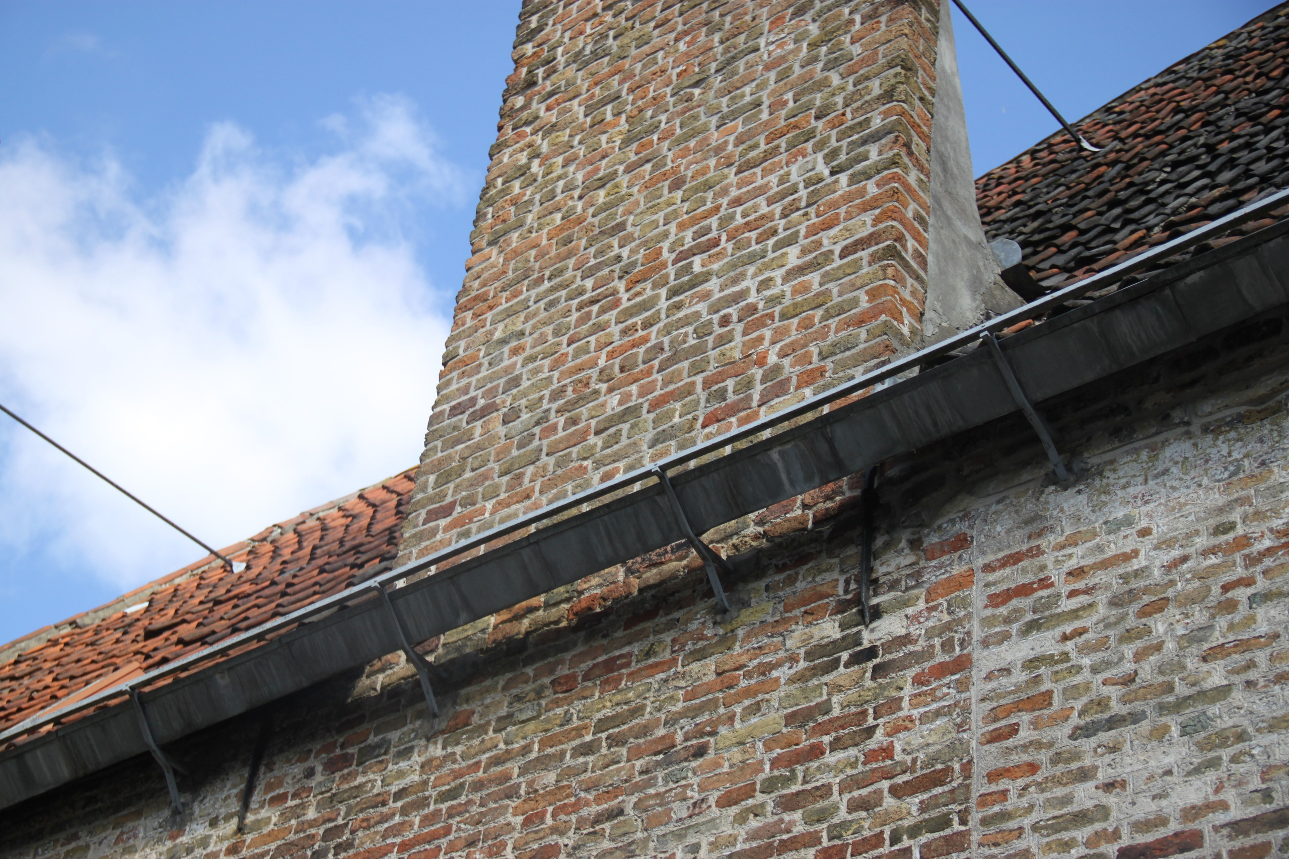 Bruges, Belgium. Andrey Filippov Photographer