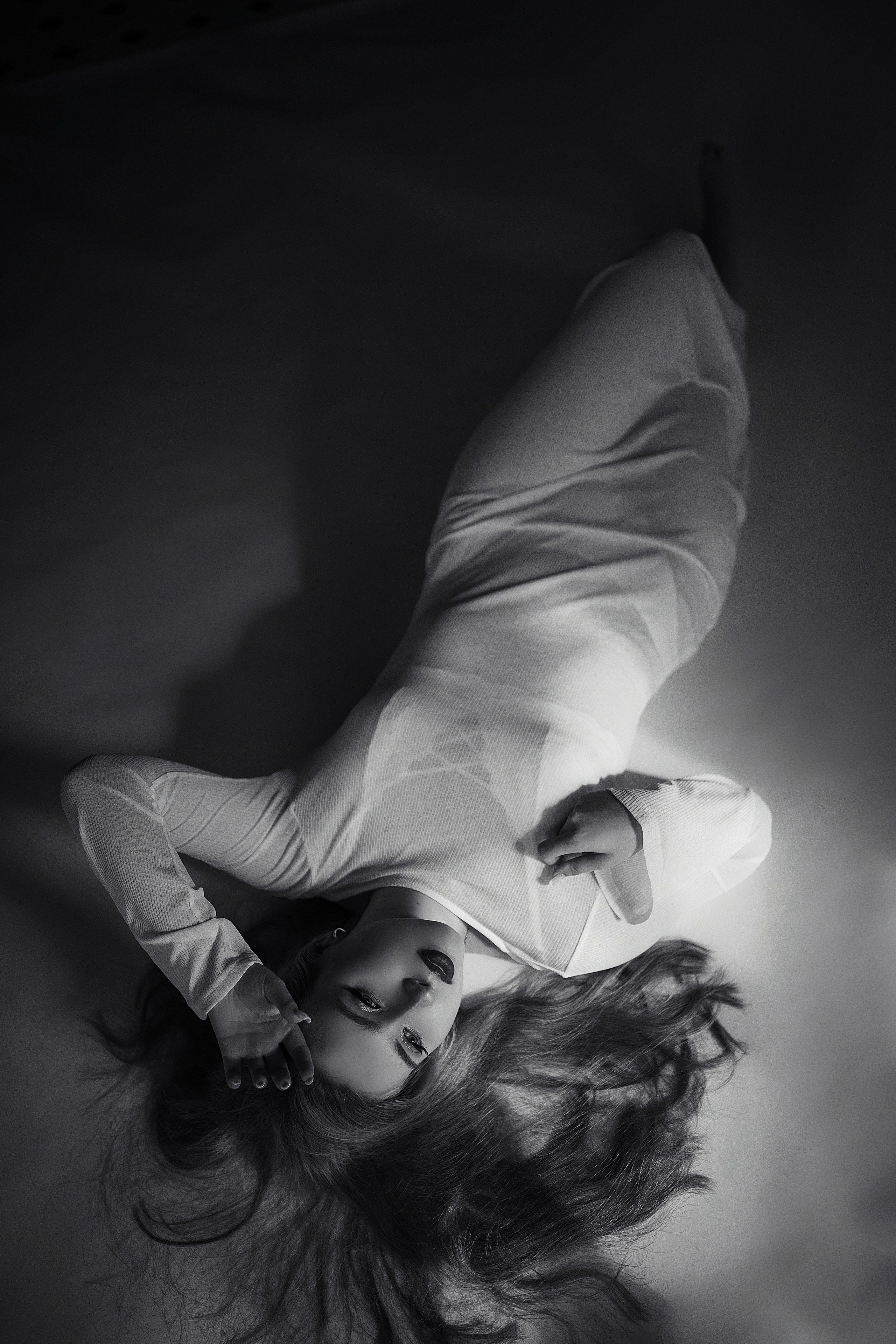 Фотограф Светлана Голицына