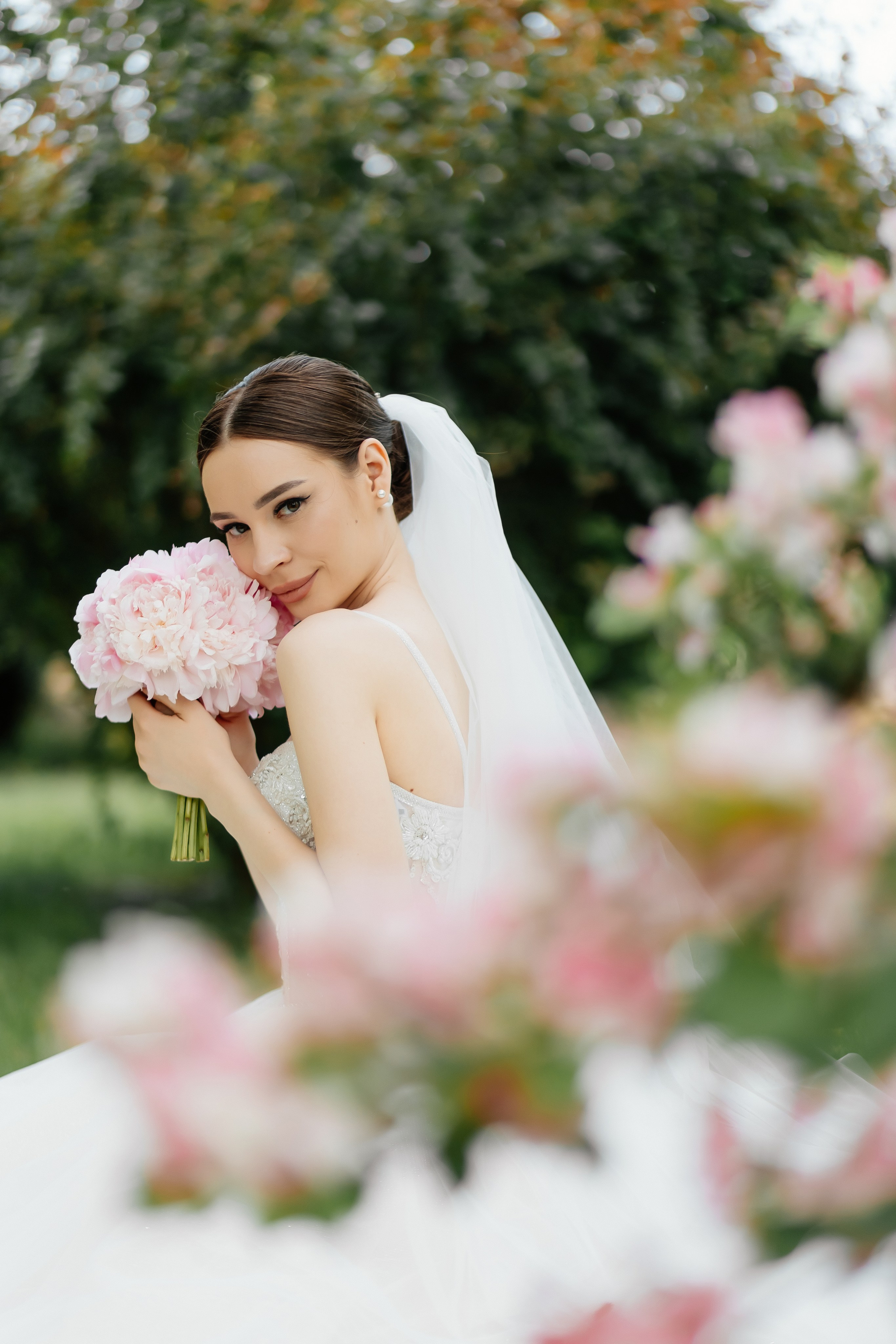 R&O. Свадебный фотограф Краснодар