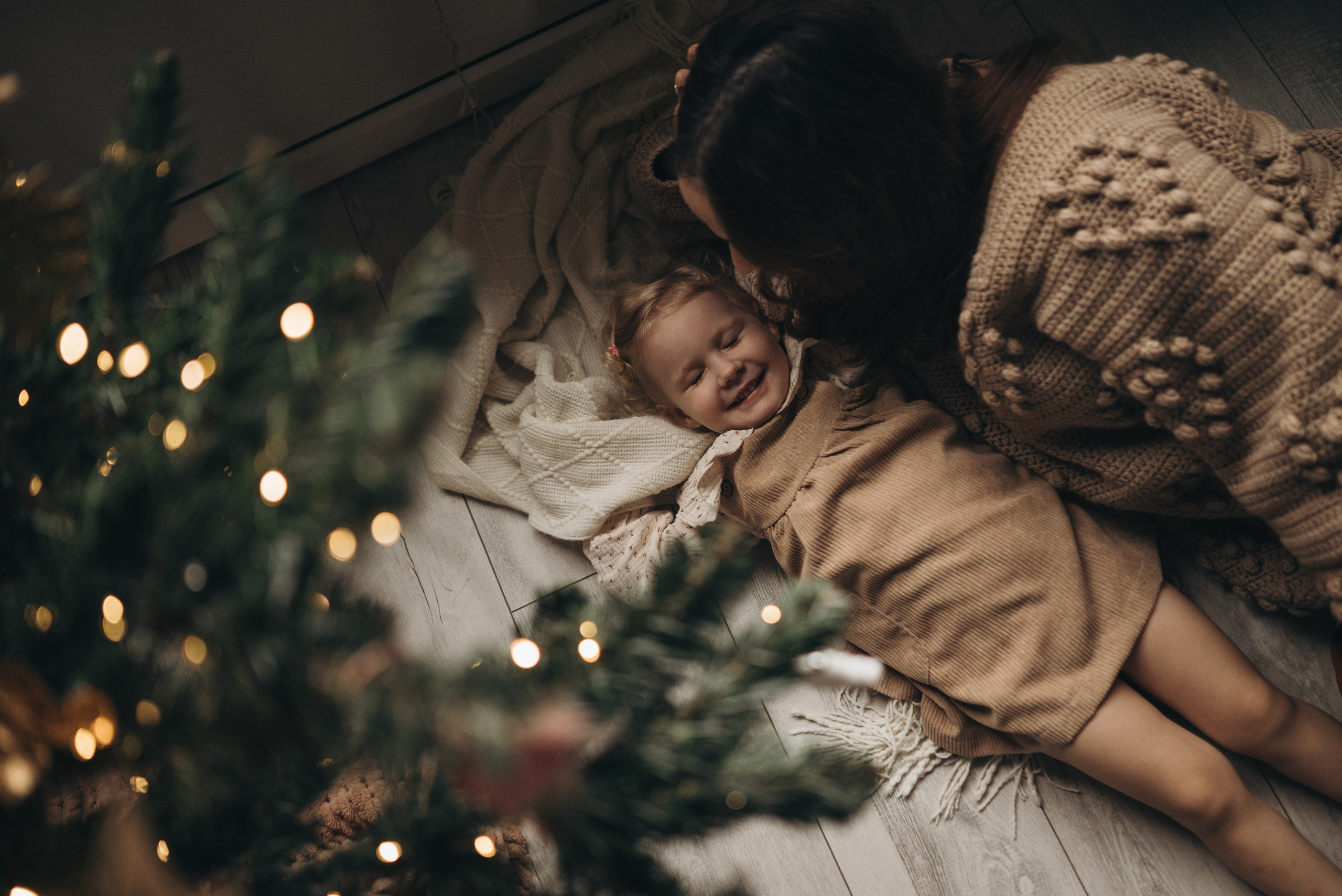 Домашняя фотосессия. Семейный фотограф Ростов-на-Дону Татьяна Соколова