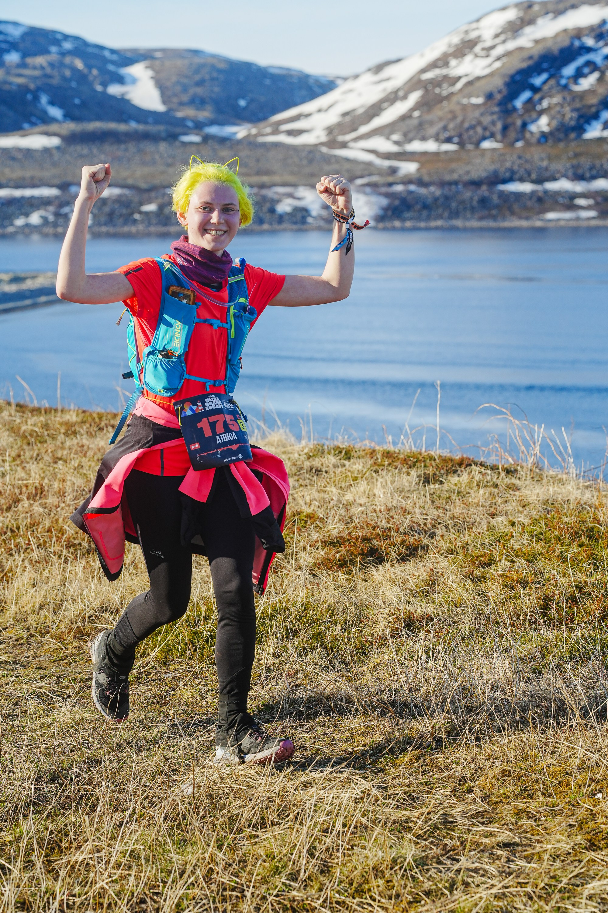 KTUGE2025. Sergey Sutkovoy — Designer, photographer, traveler, woodworker