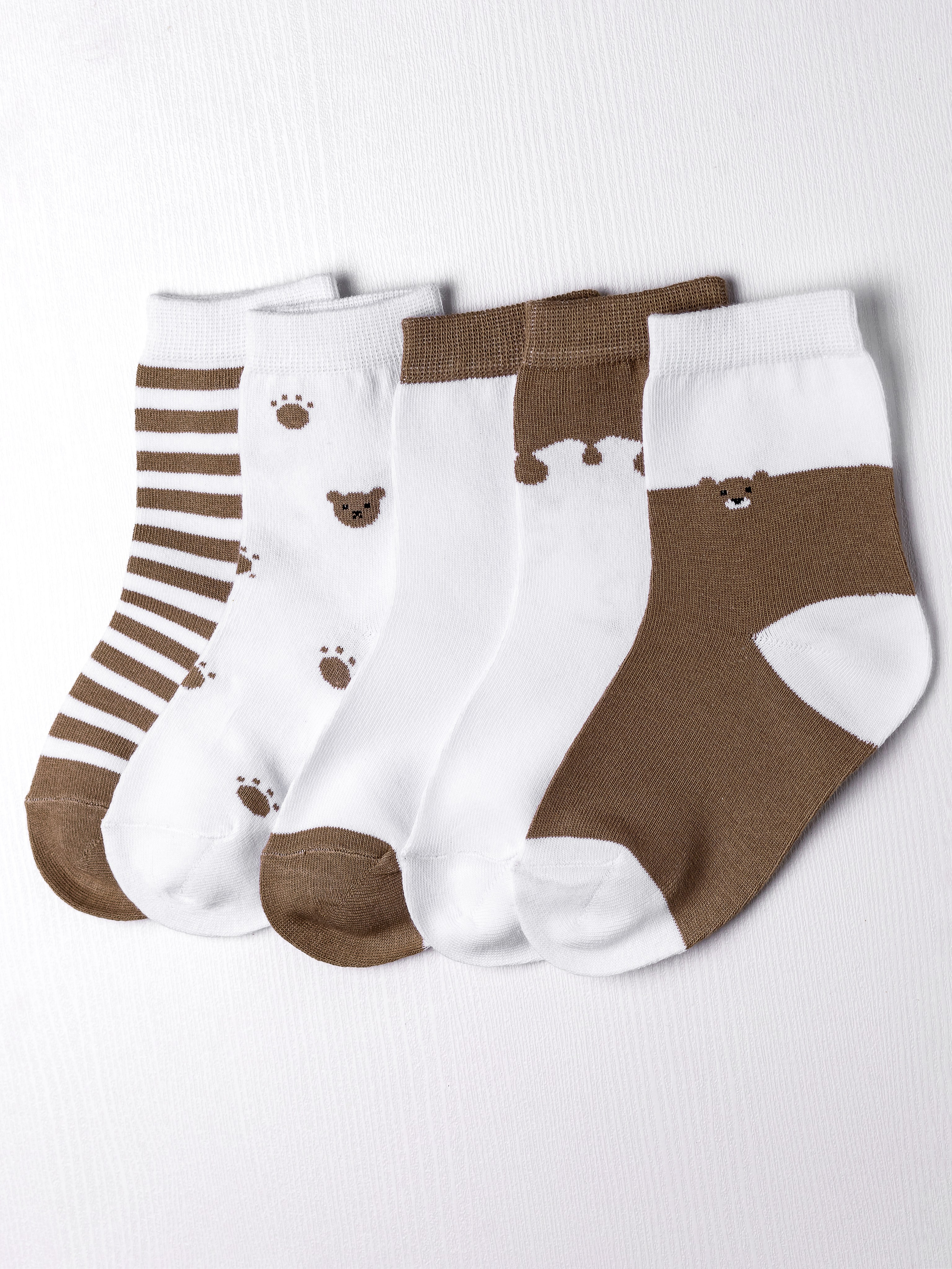 Маркетплейсы, каталожные фото. Ирина Мезенцева | Женский и предметный фотограф | г. Омск