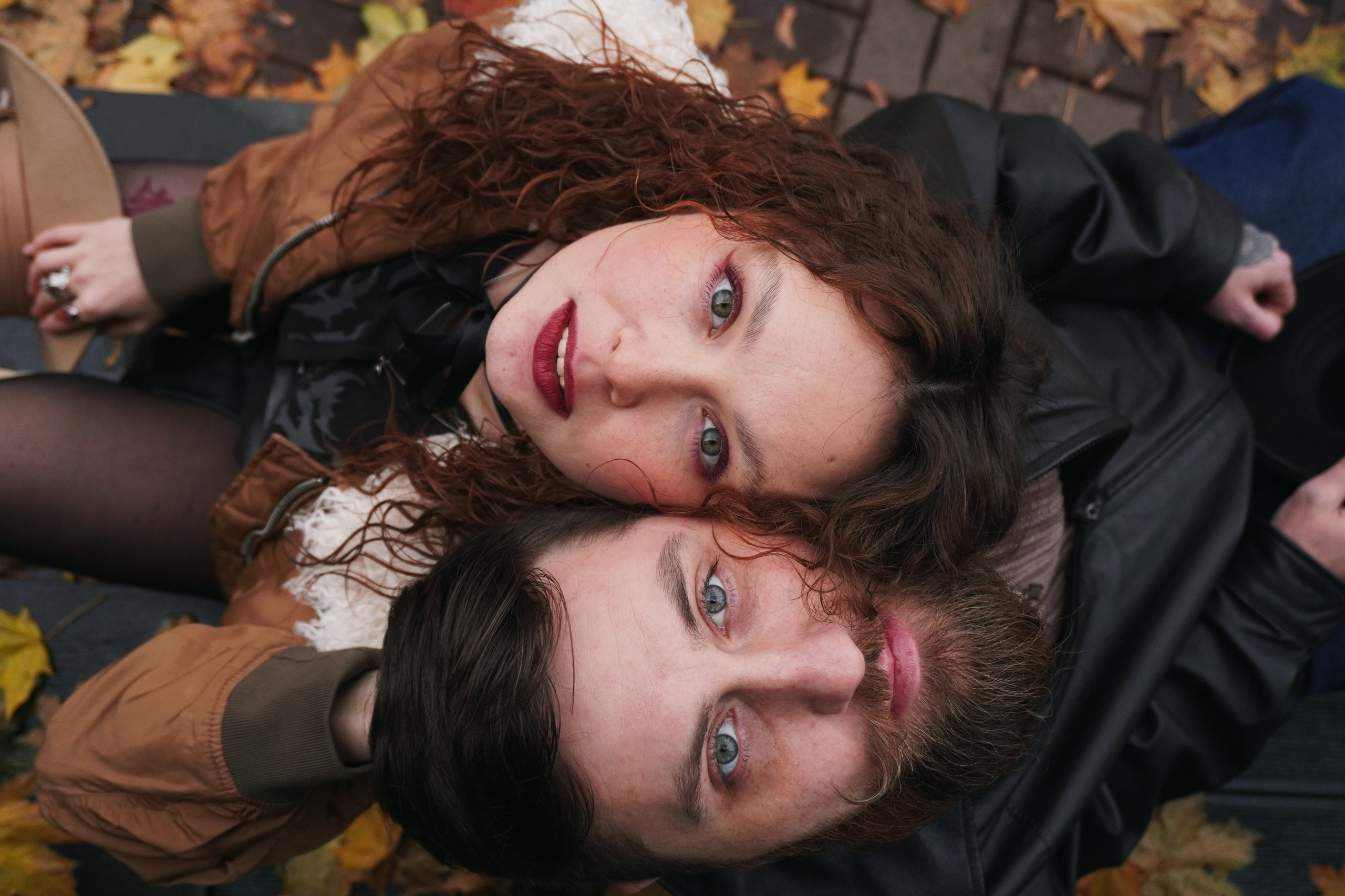 Love Story фотосессия. Фотограф в Санкт-Петербурге. Ловлю твои лучшие кадры. Индивидуальные фотосессии, лавстори, свадьбы