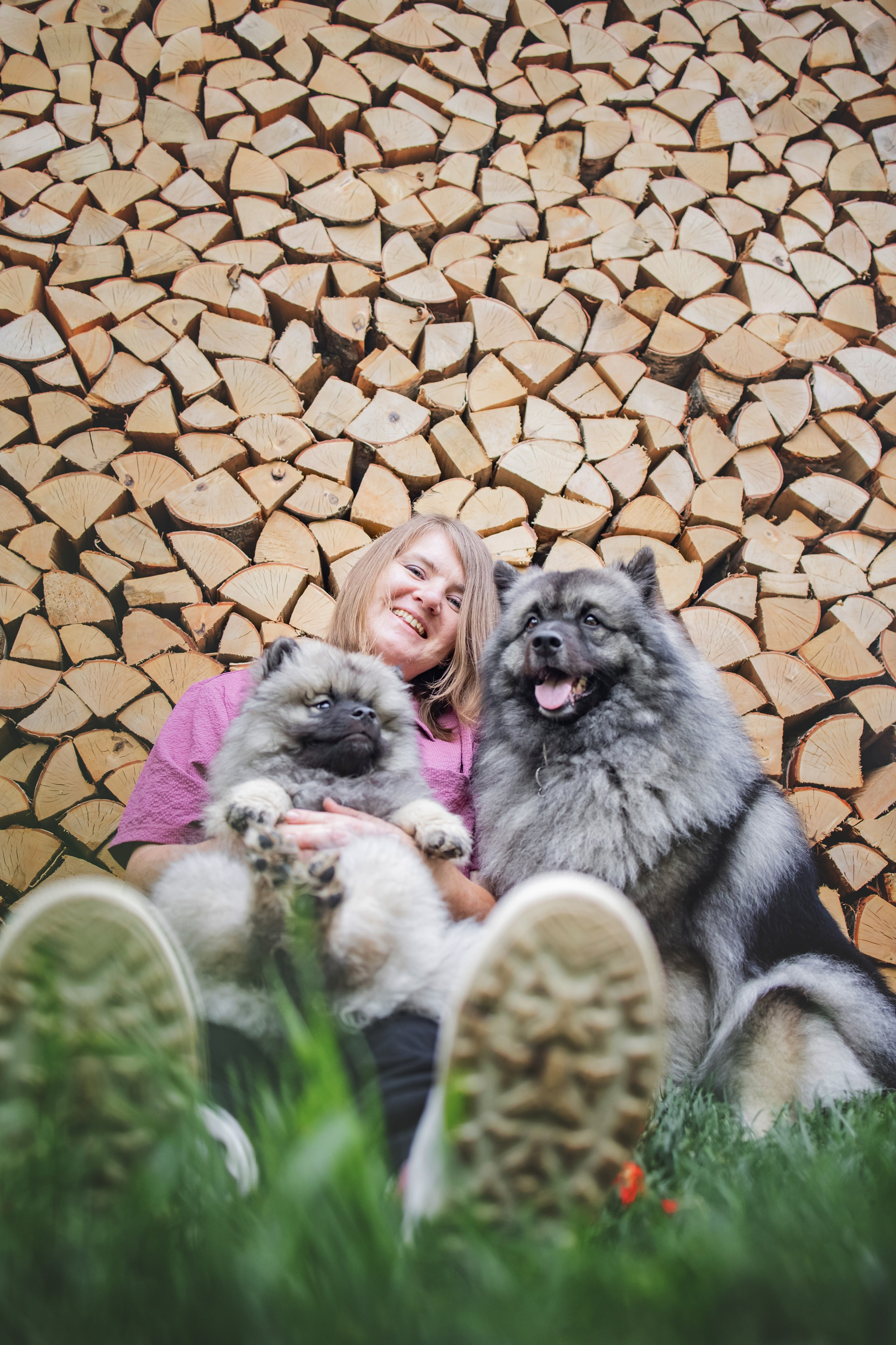 Фотосессии. Фотограф Ирина Астор