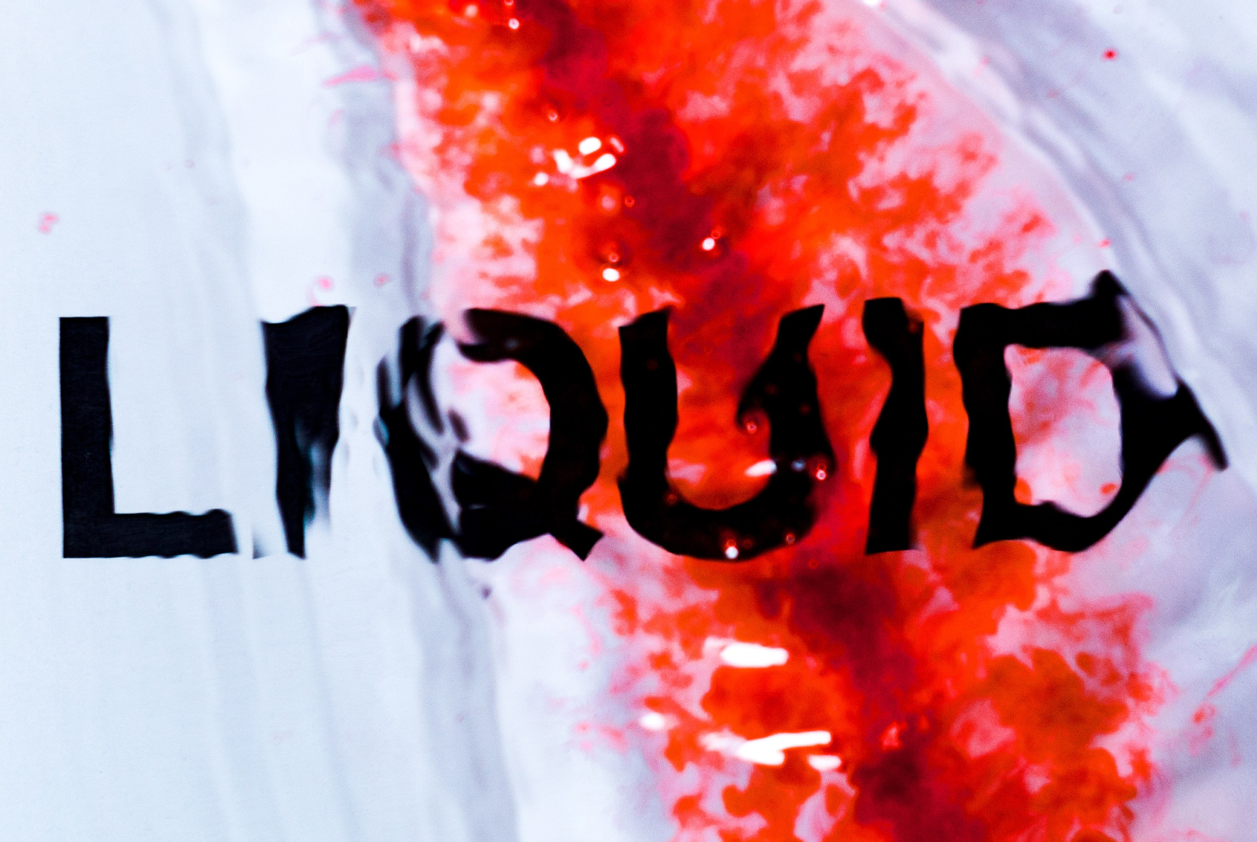 Графика. Eyecatcher Production