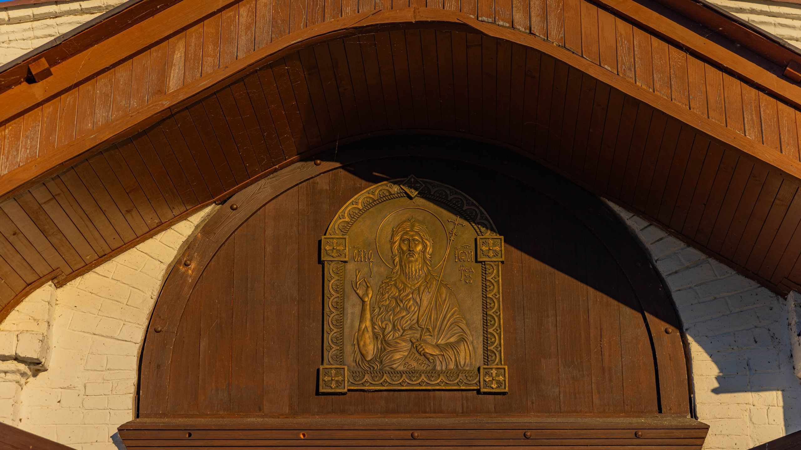 2025 05 Свияжск. Фотографии