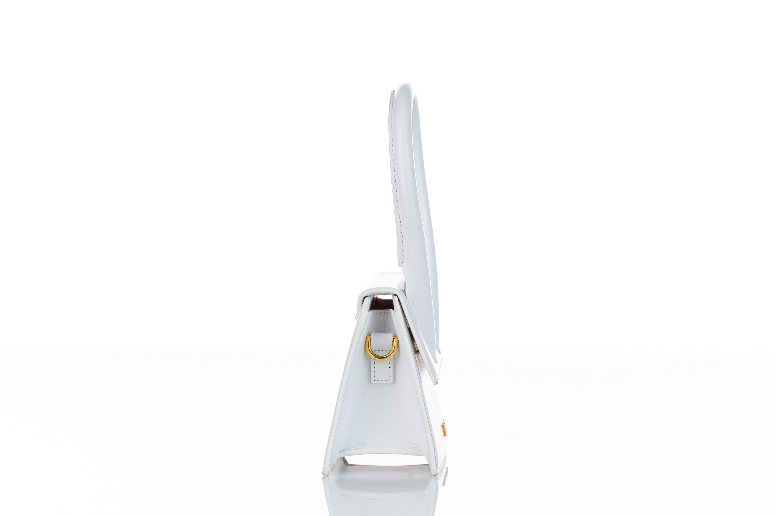 Product photography. Фотограф в Мельбурне Анастасия Перова