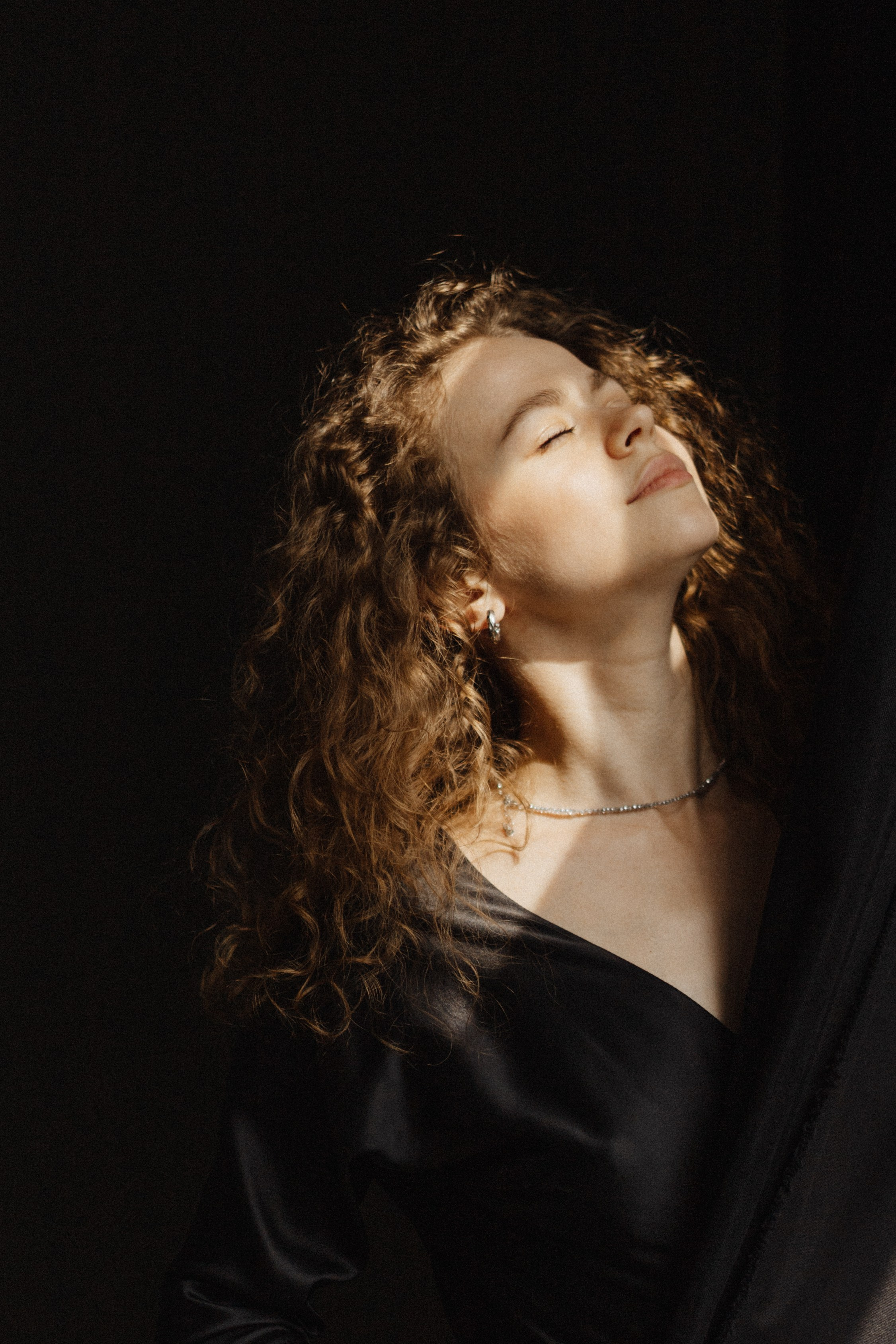 Анастасия. СЕМЕЙНЫЙ фотограф Краснодар Анастасия Михайлова