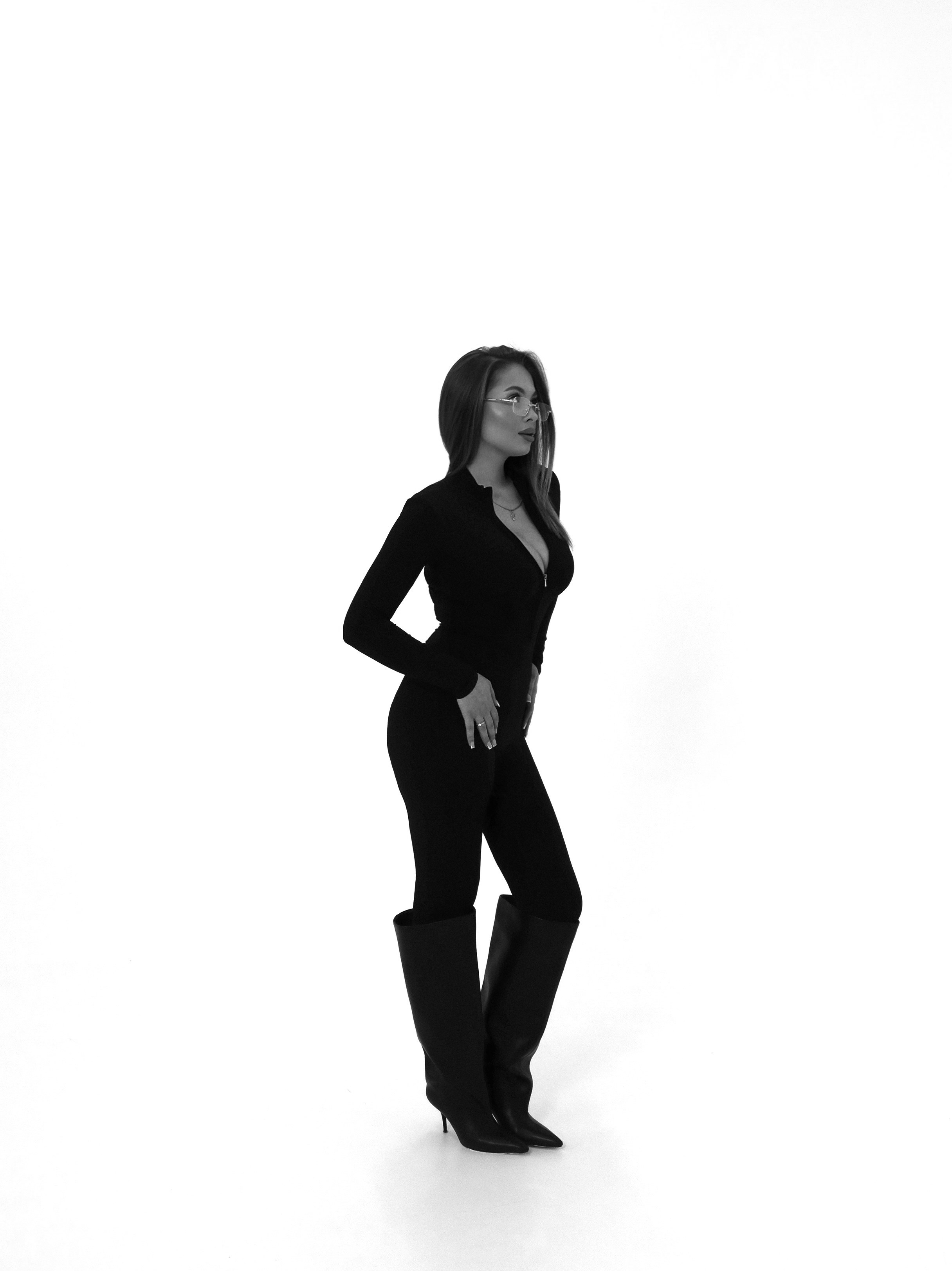 Dari’ya. Фотограф в Екатеринбурге Виктория Ткаченко