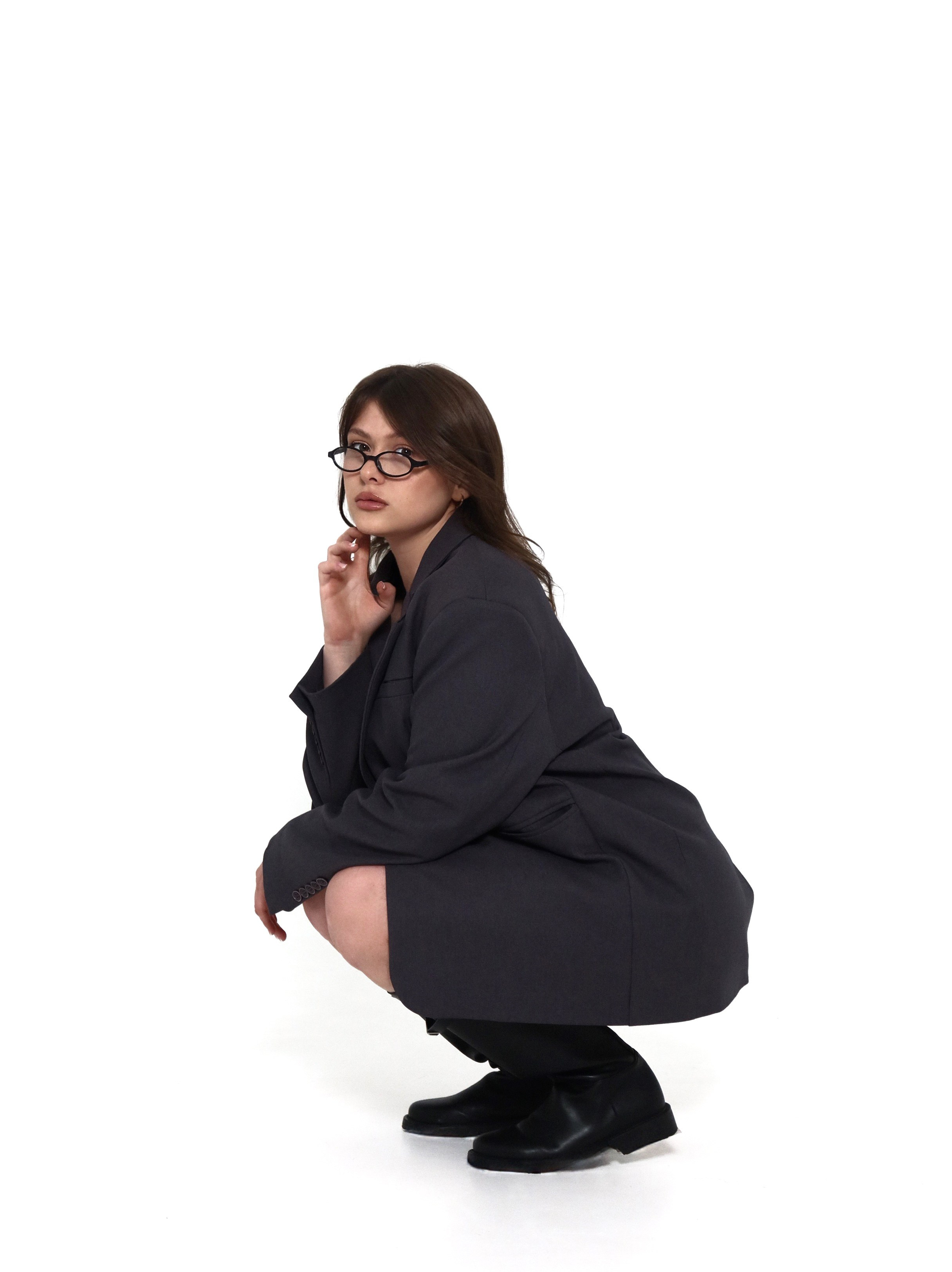 Viktoria. Фотограф в Екатеринбурге Виктория Ткаченко