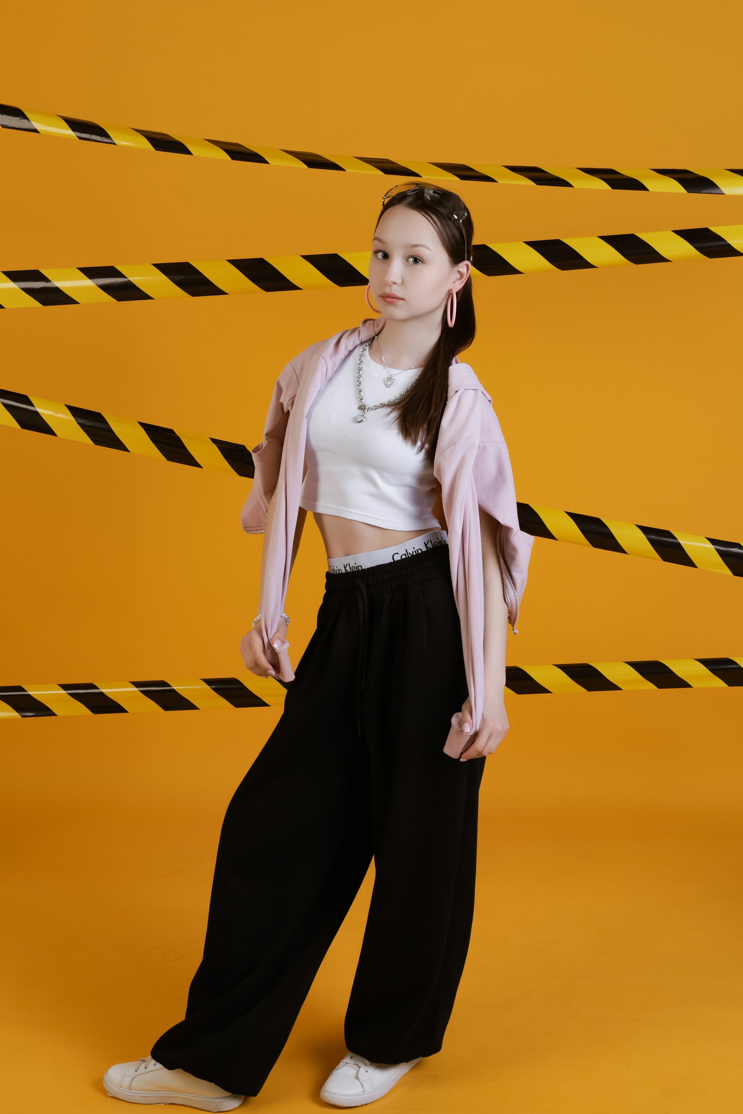 Проект на желтом фоне. АНАСТАСИЯ КУЗНЕЦОВА | ФОТОГРАФ ЧЕБОКСАРЫ